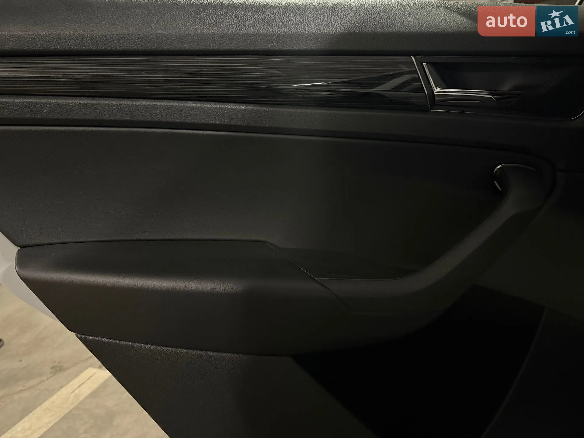 2017 Skoda Kodiaq - мініатюра 42