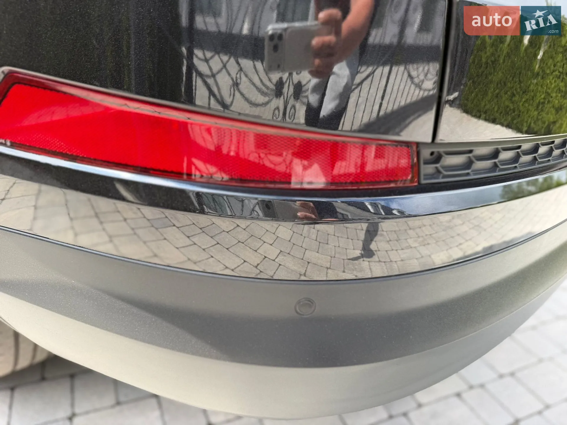 2022 Skoda Kodiaq - мініатюра 28