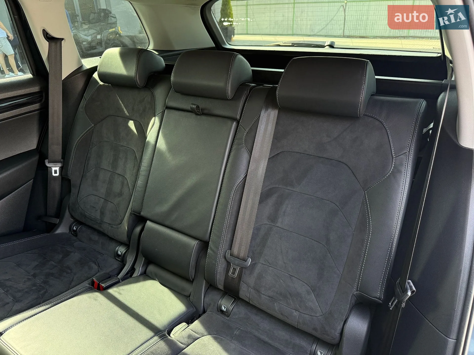 2017 Skoda Kodiaq - мініатюра 24