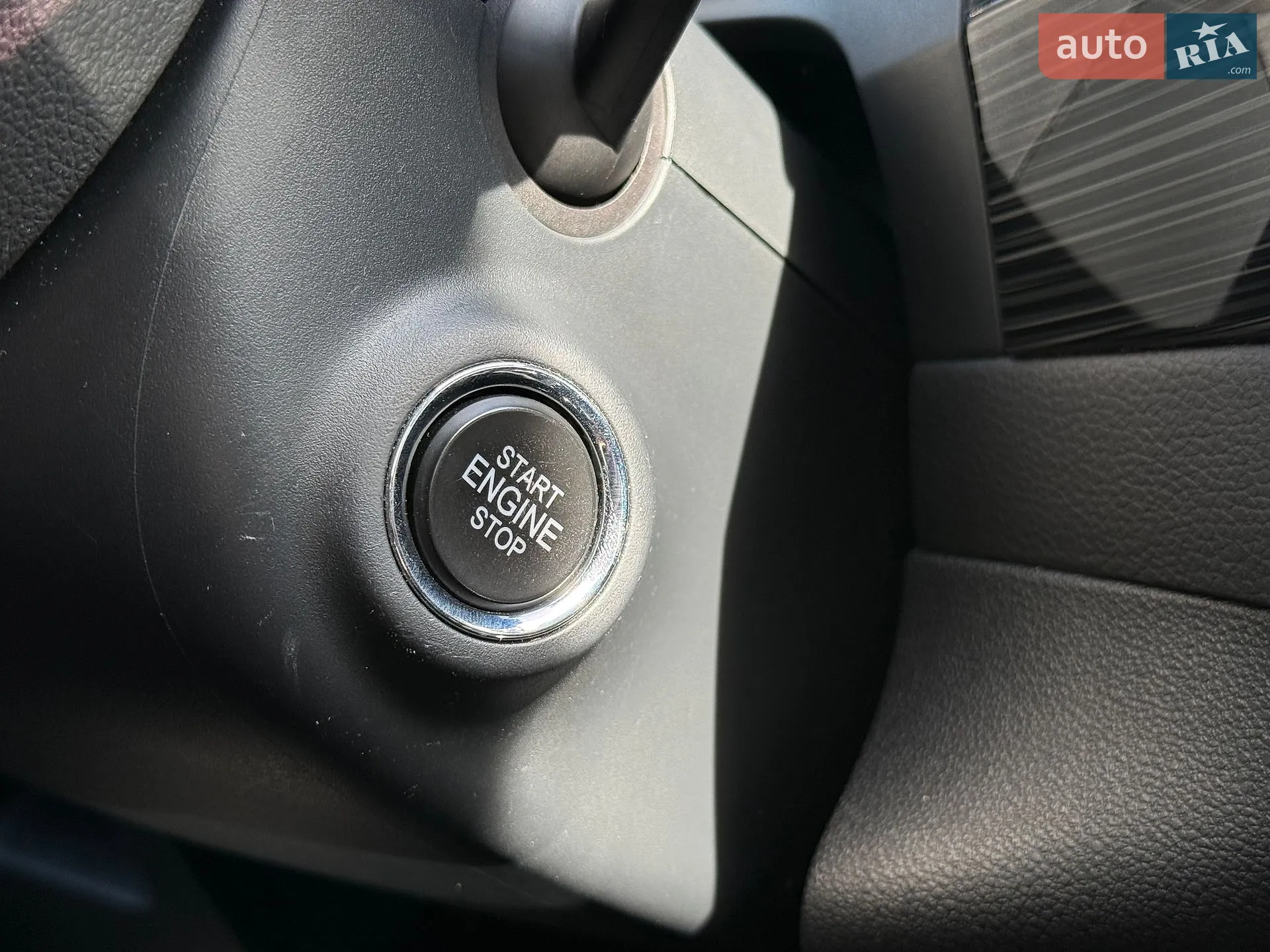 2017 Skoda Kodiaq - мініатюра 36