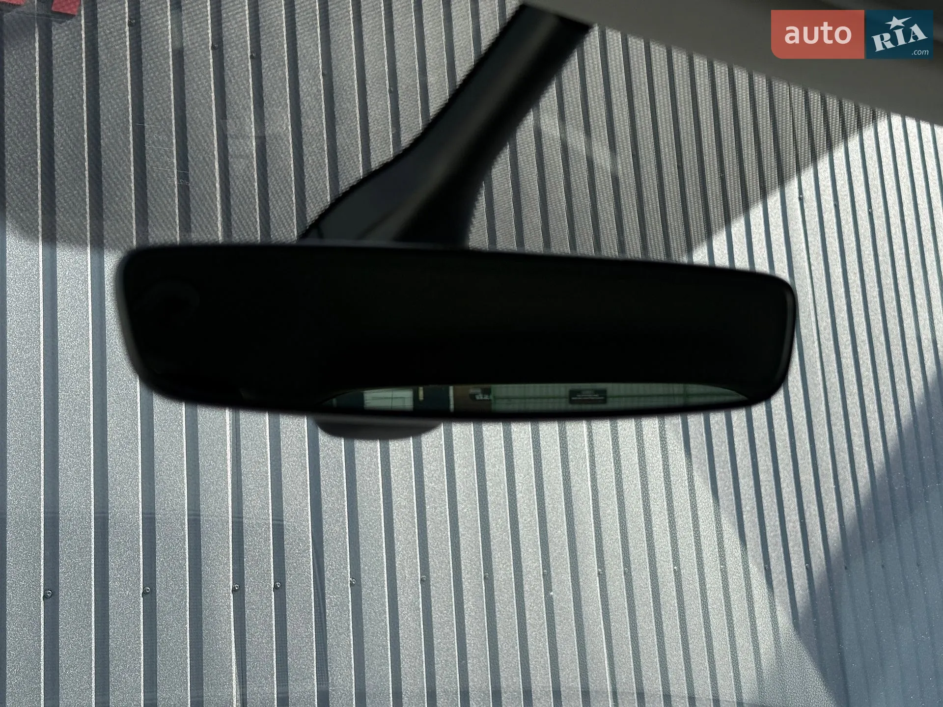 2017 Skoda Kodiaq - мініатюра 47