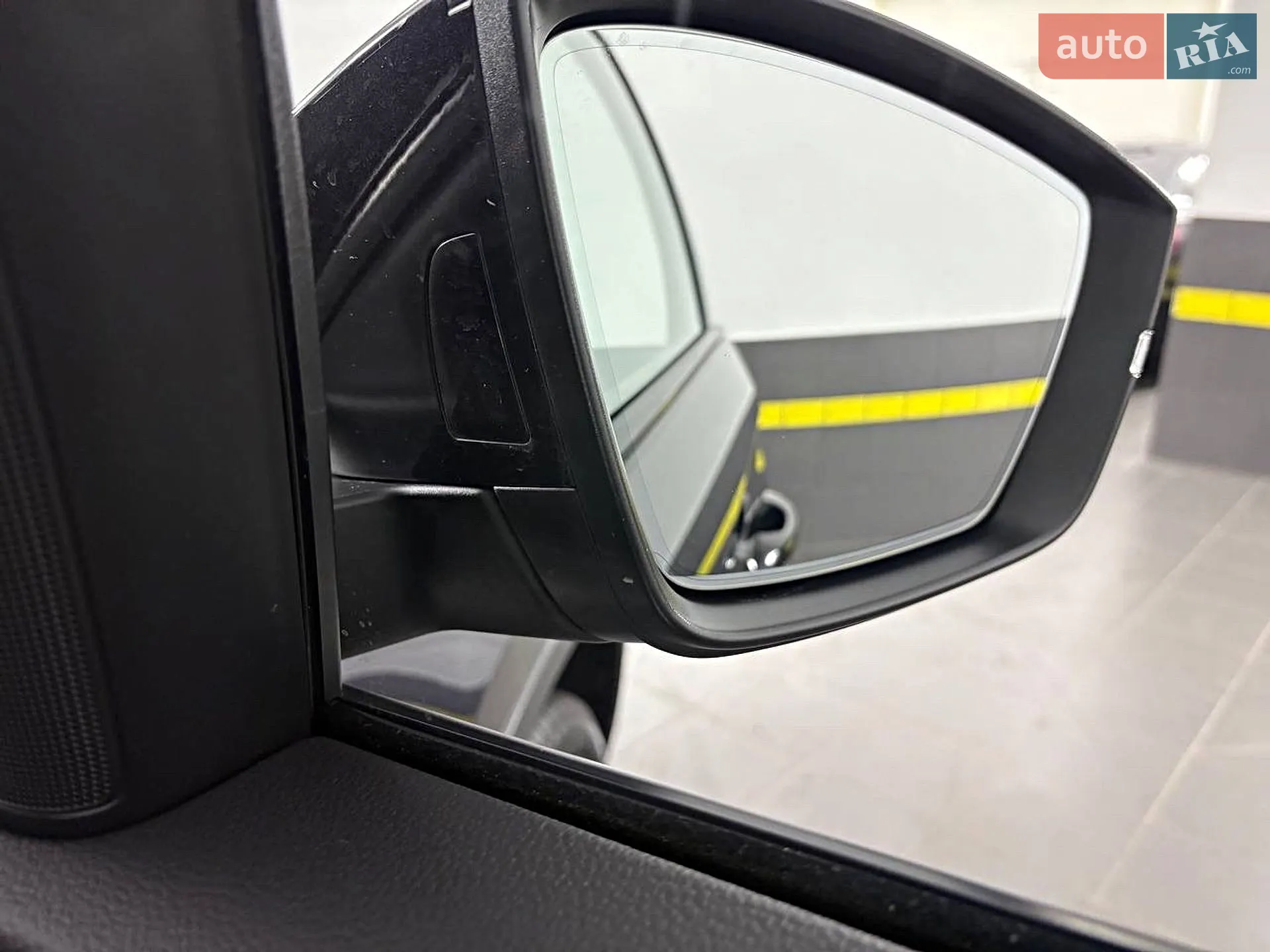 2019 Skoda Kodiaq - мініатюра 73