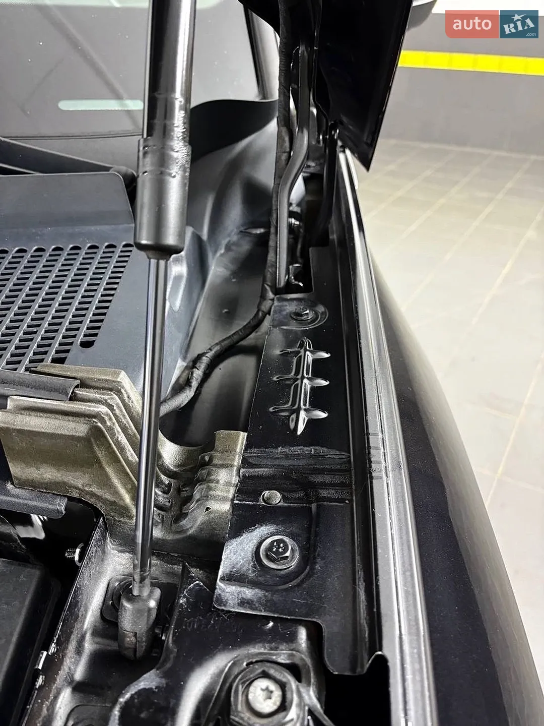 2019 Skoda Kodiaq - мініатюра 109
