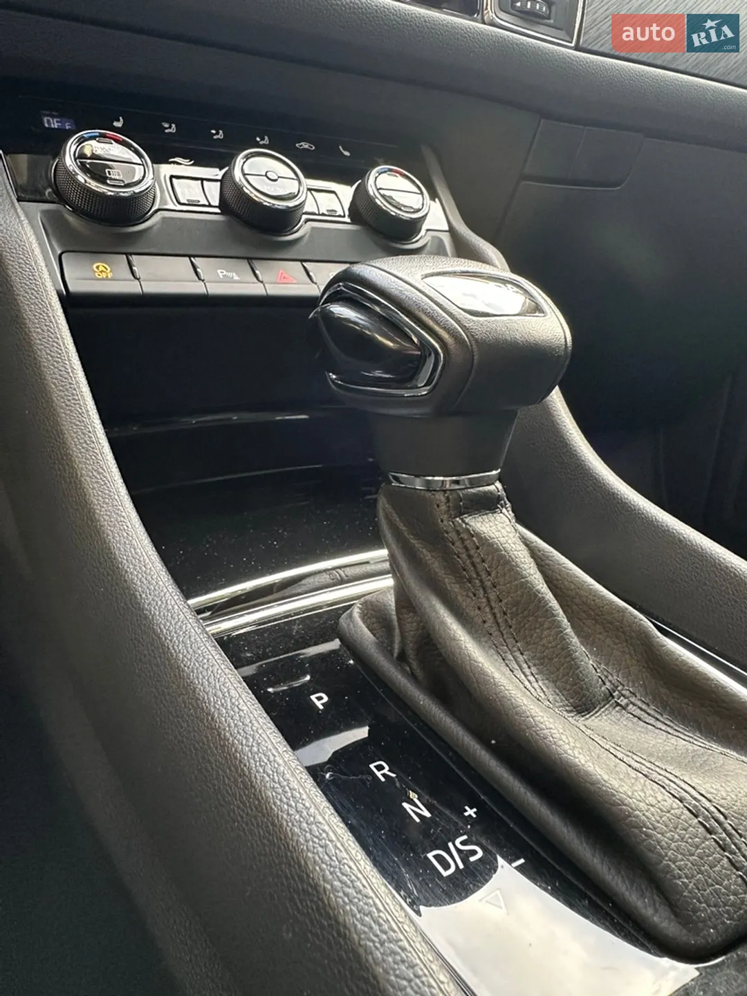 2022 Skoda Kodiaq - мініатюра 75
