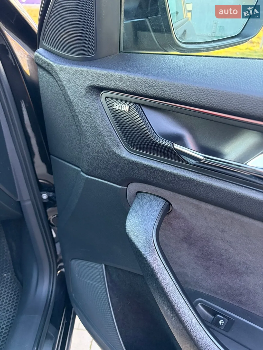 2020 Skoda Kodiaq - мініатюра 13