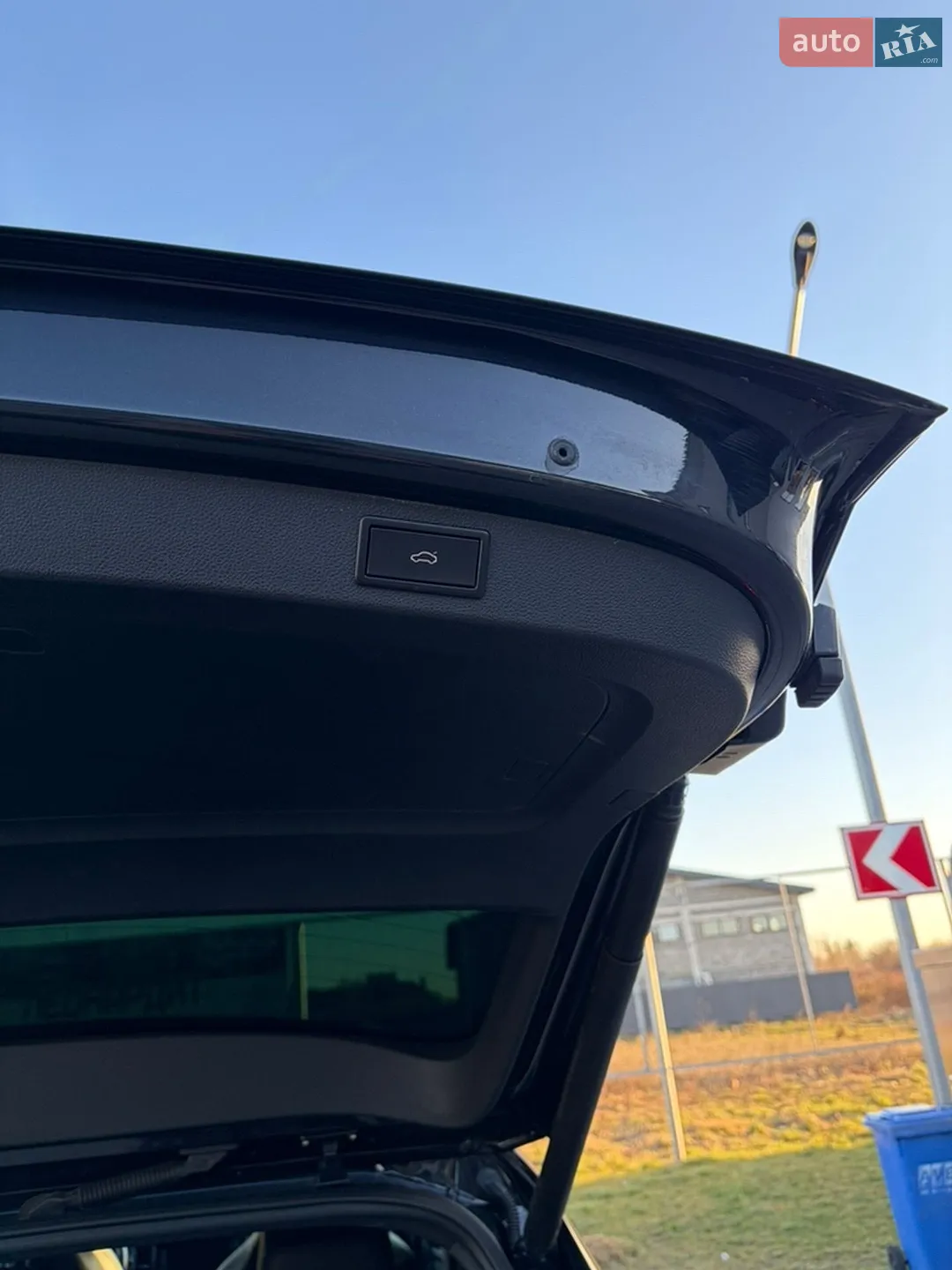 2020 Skoda Kodiaq - мініатюра 19