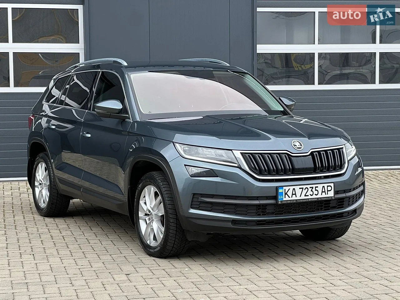 2019 Audi e-tron - мініатюра 66