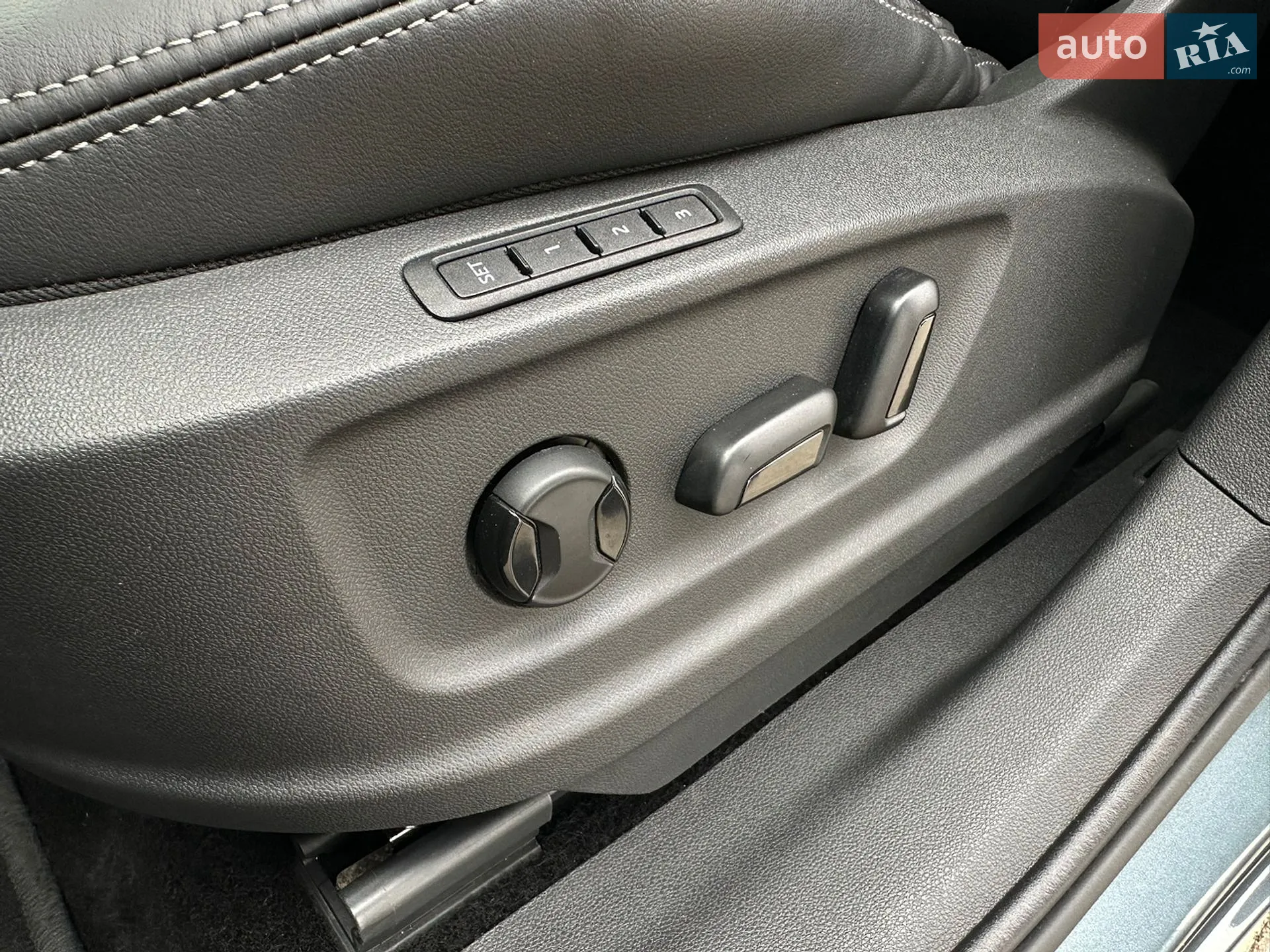 2017 Skoda Kodiaq - мініатюра 34