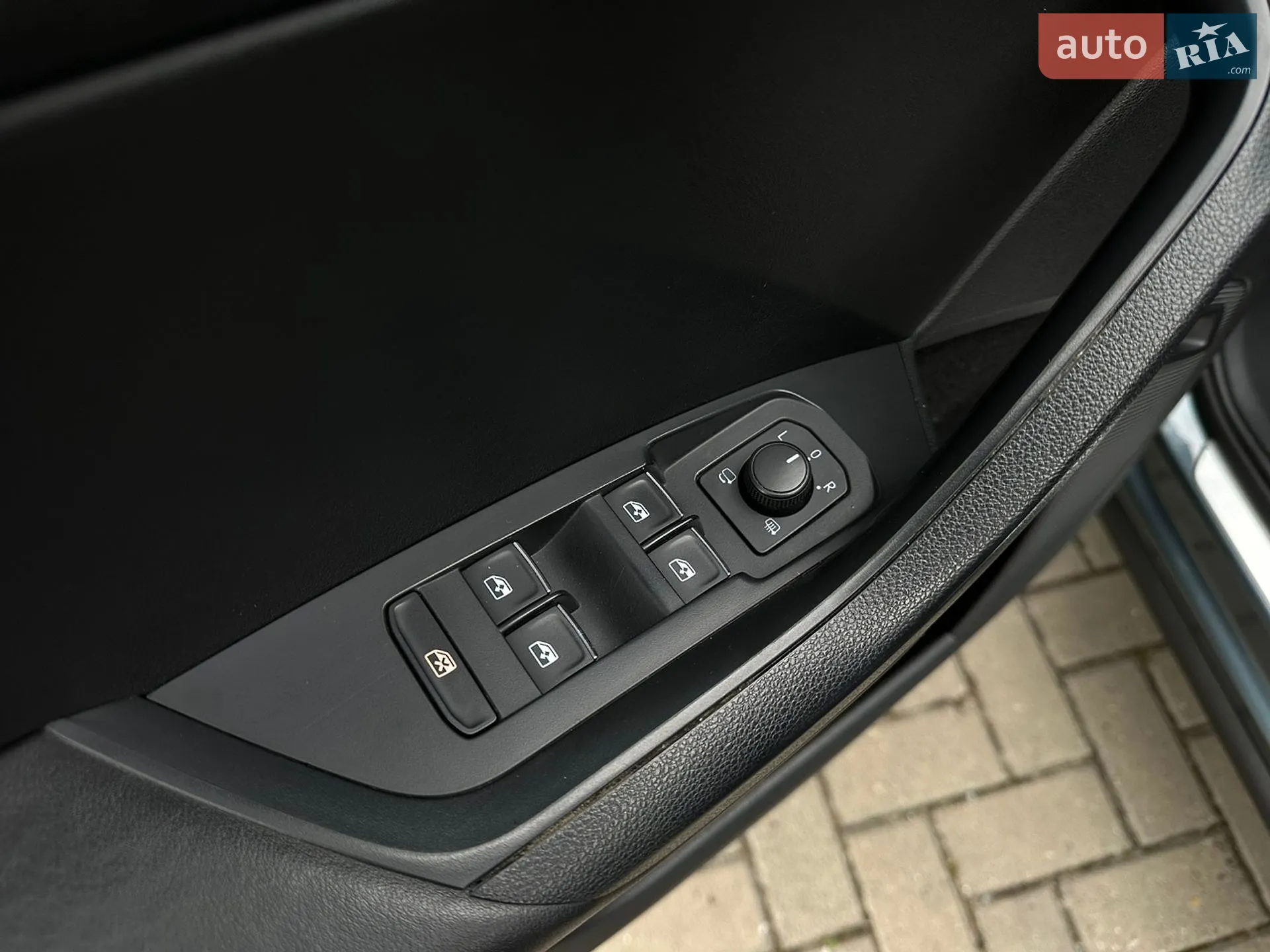 2017 Skoda Kodiaq - мініатюра 37