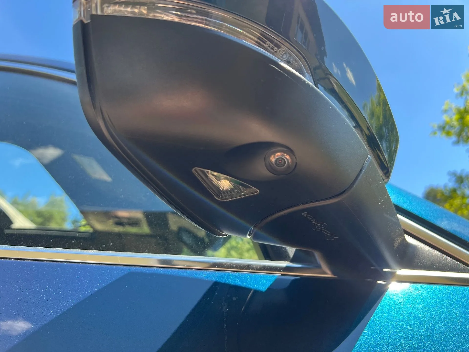2022 Skoda Kodiaq - мініатюра 53