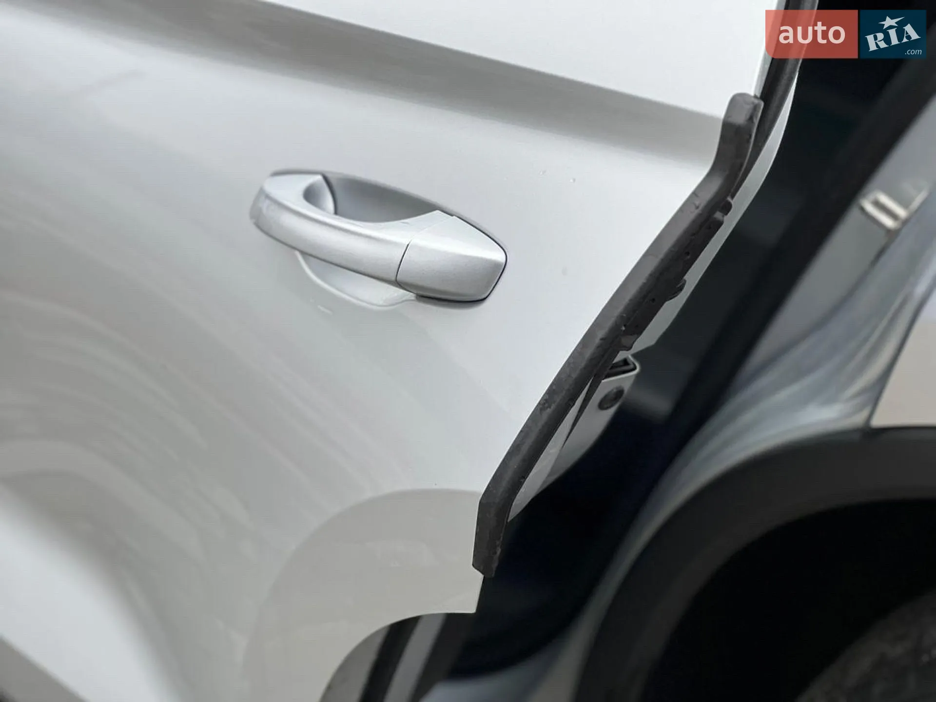 2018 Skoda Kodiaq - мініатюра 13