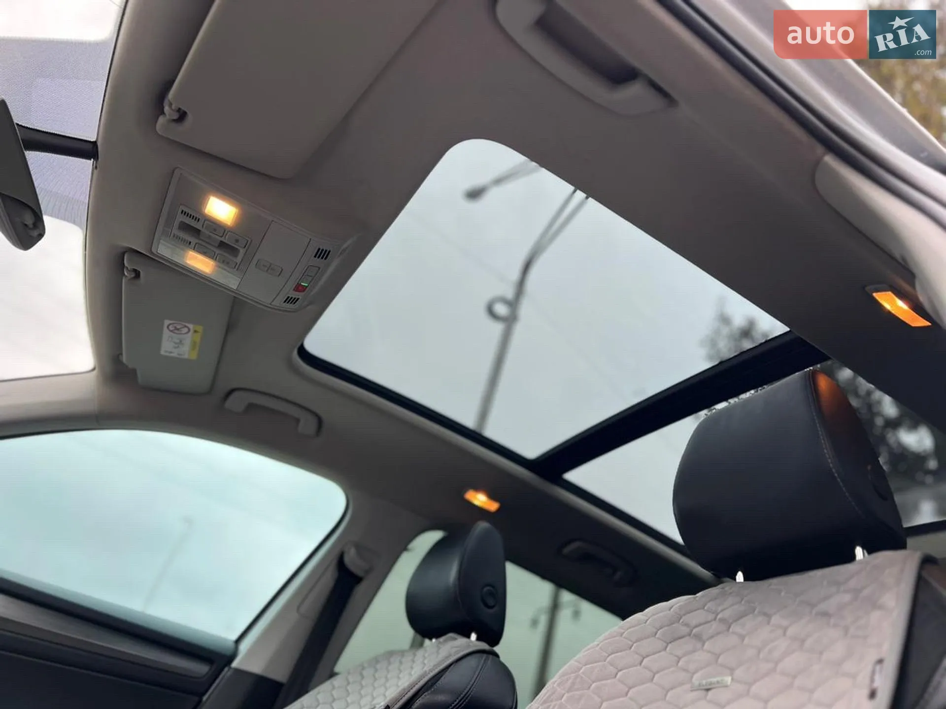 2018 Skoda Kodiaq - мініатюра 19