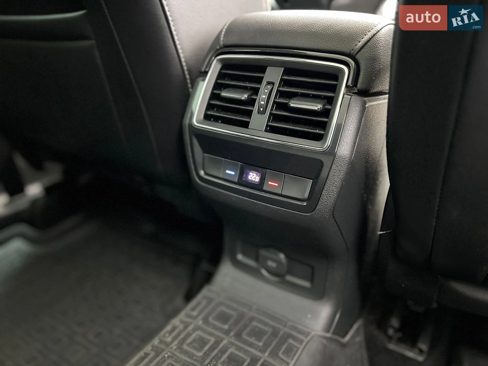 2018 Skoda Kodiaq - мініатюра 22