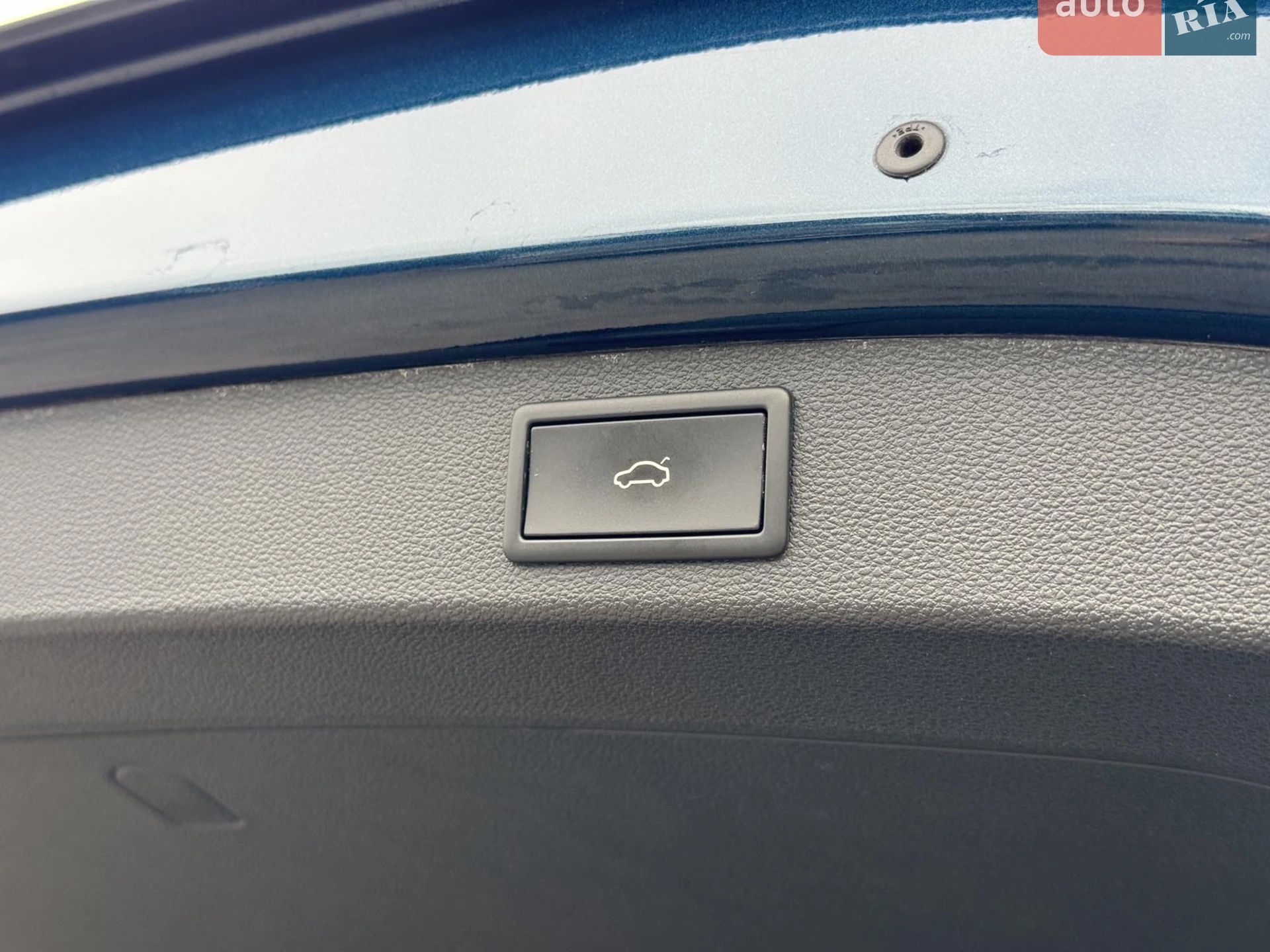 2021 Skoda Kodiaq - мініатюра 25