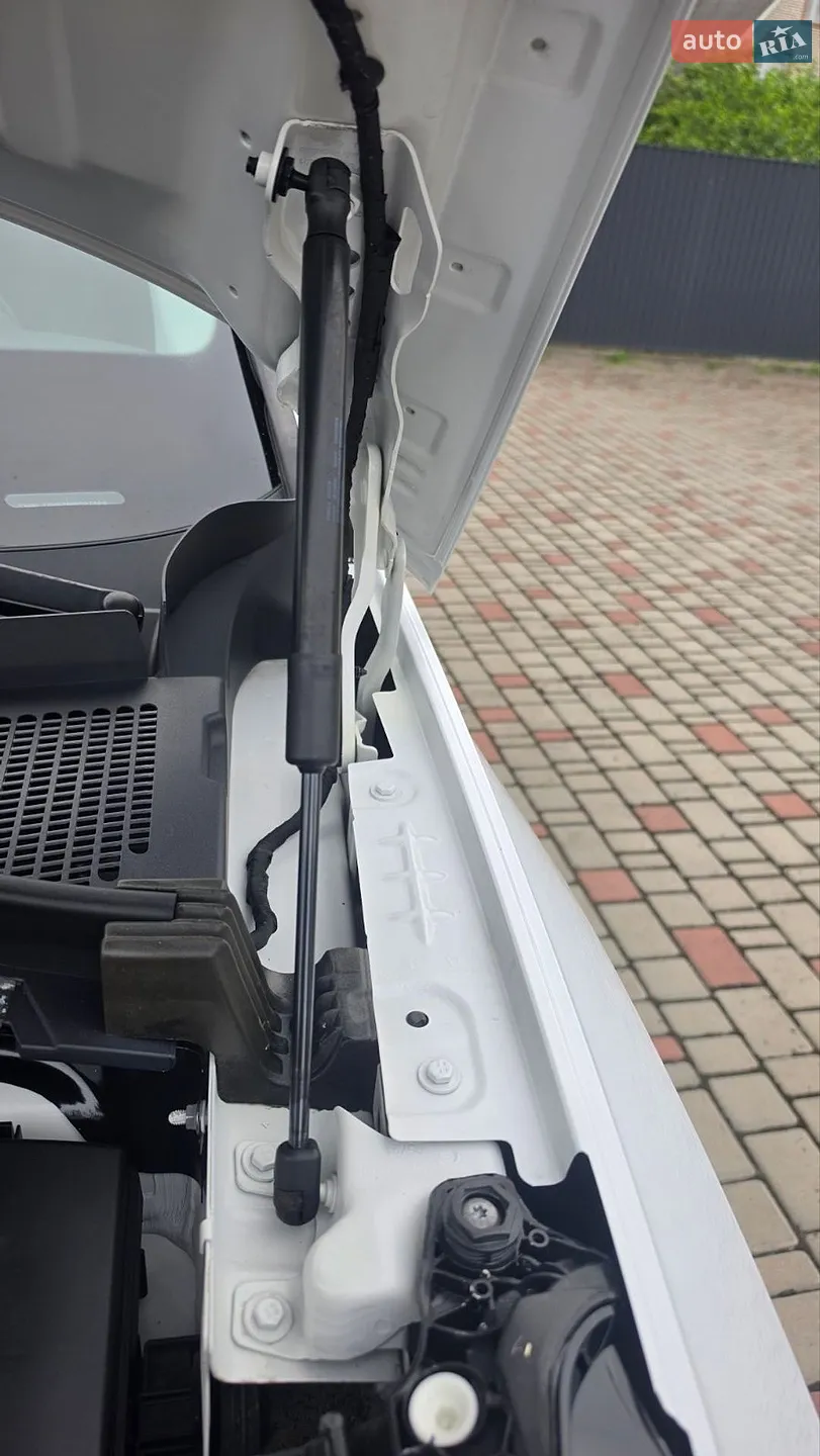 2021 Skoda Kodiaq - мініатюра 14