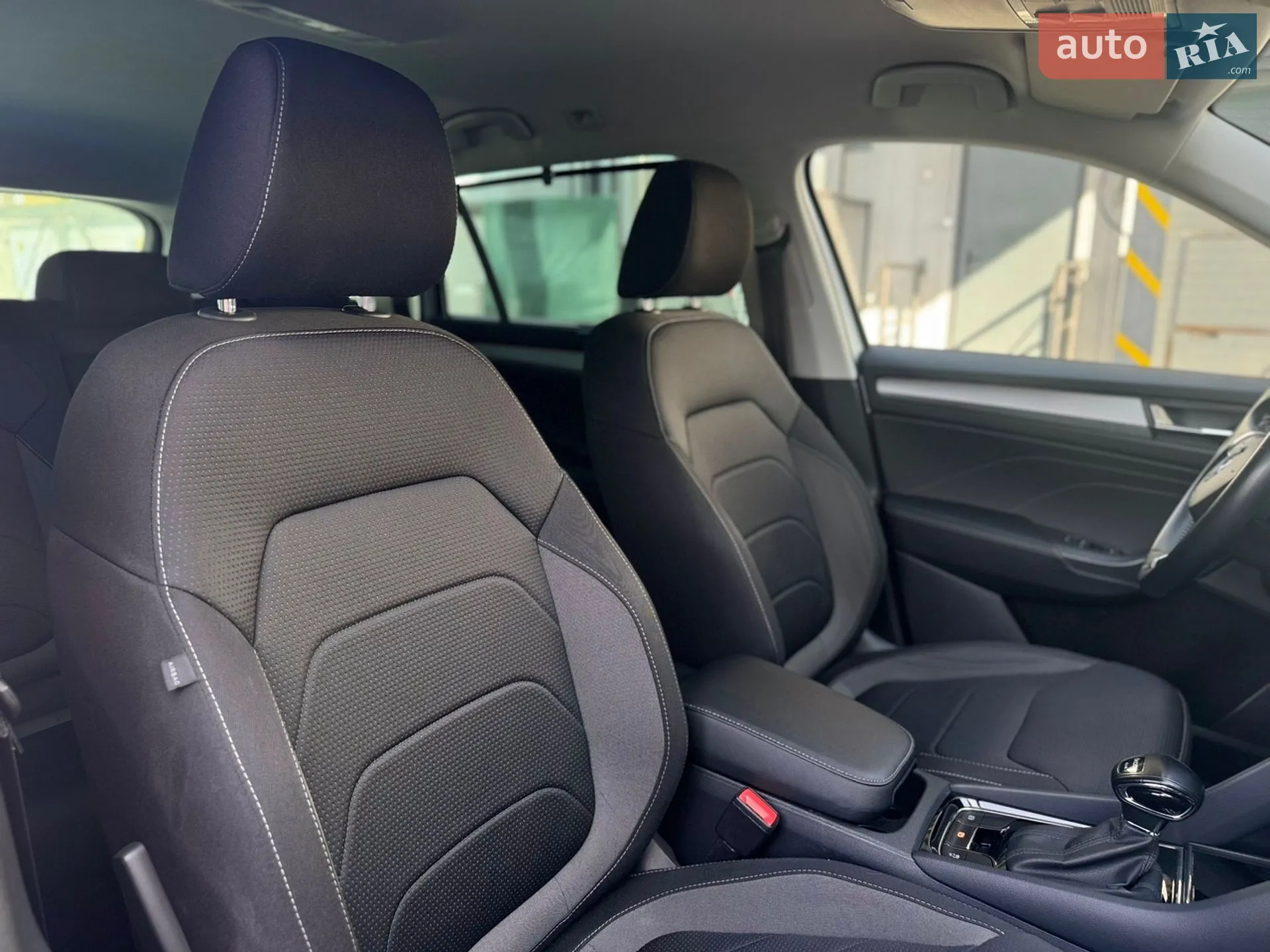 2022 Skoda Kodiaq - мініатюра 26