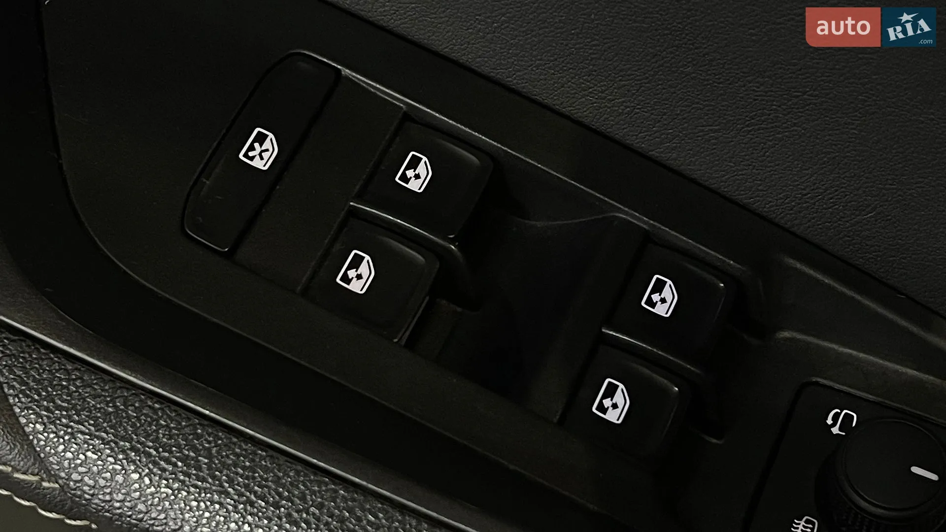 2020 Skoda Kodiaq - мініатюра 15