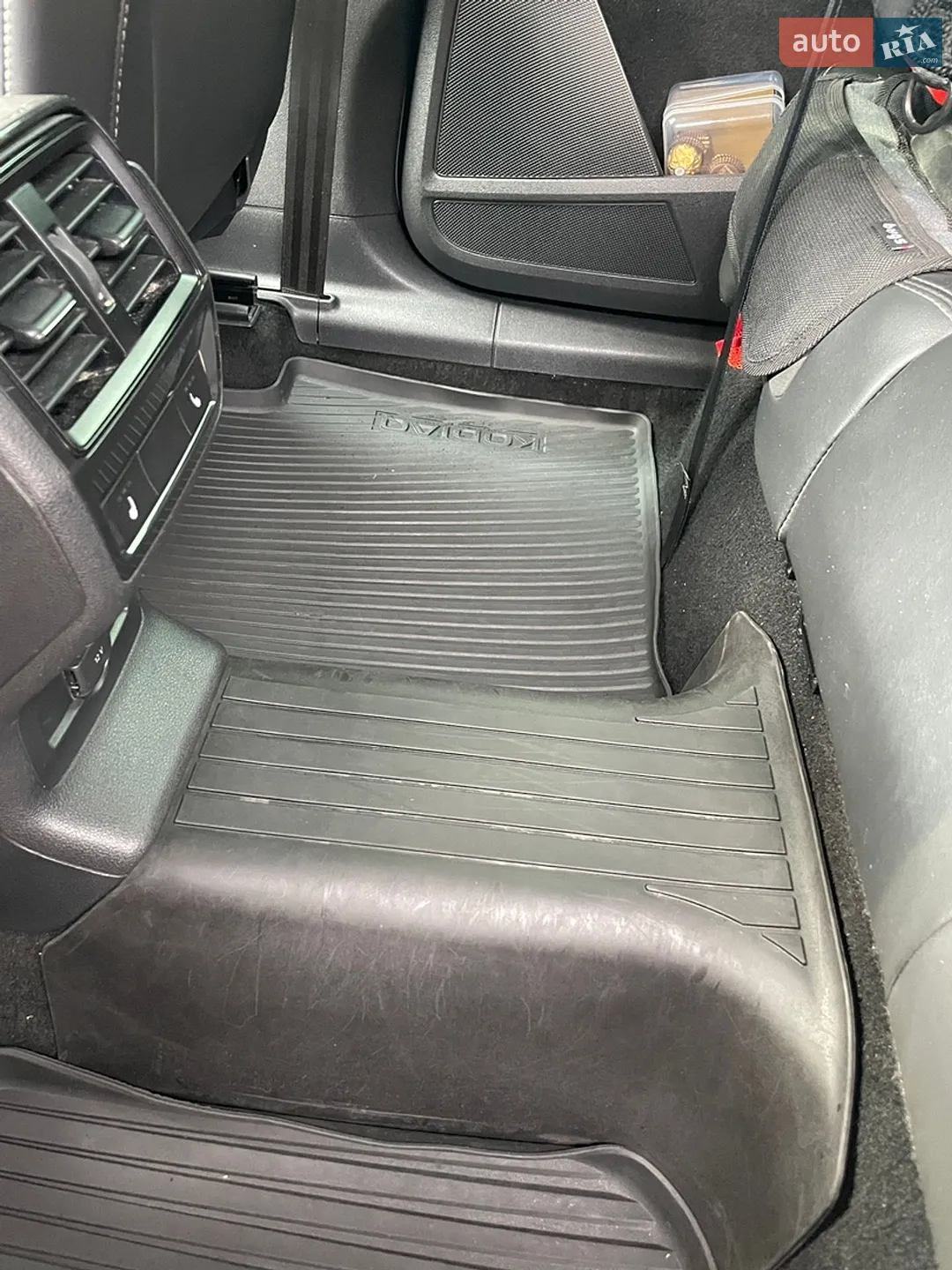 2021 Skoda Kodiaq - мініатюра 49