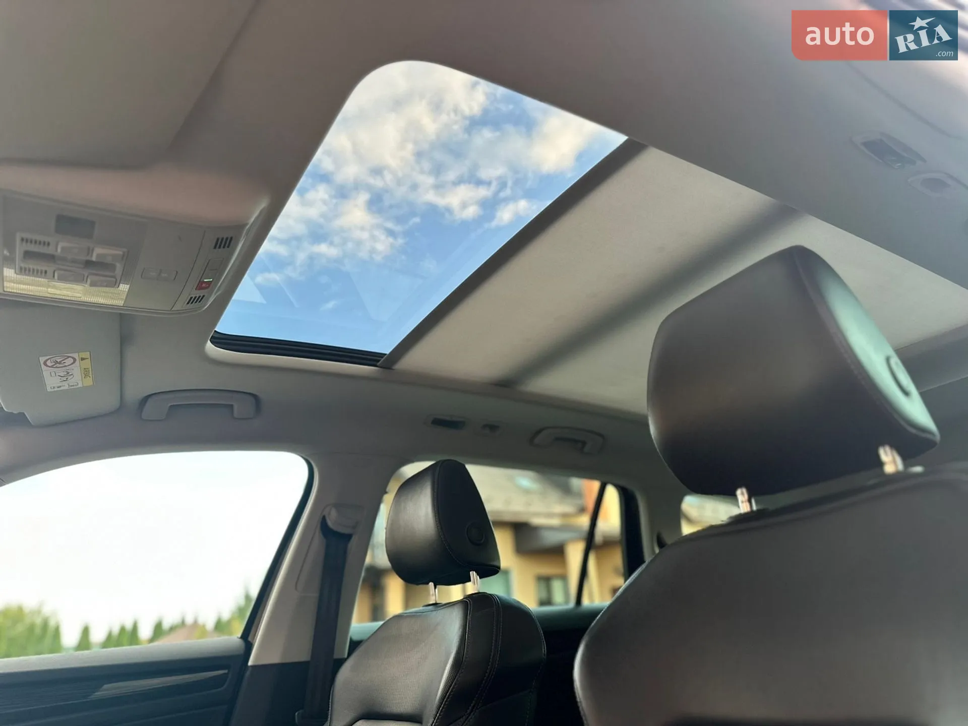 2020 Skoda Kodiaq - мініатюра 26
