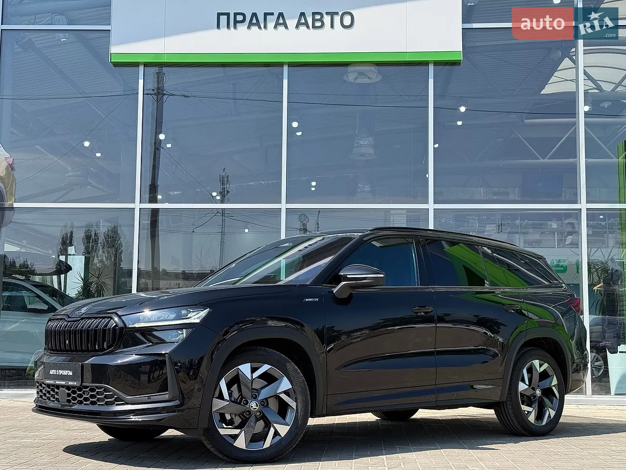 2024 Mazda CX-5 - мініатюра 37