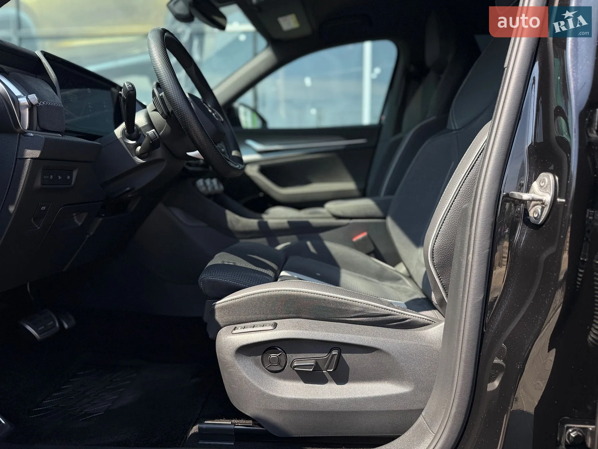 2024 Skoda Kodiaq - мініатюра 18
