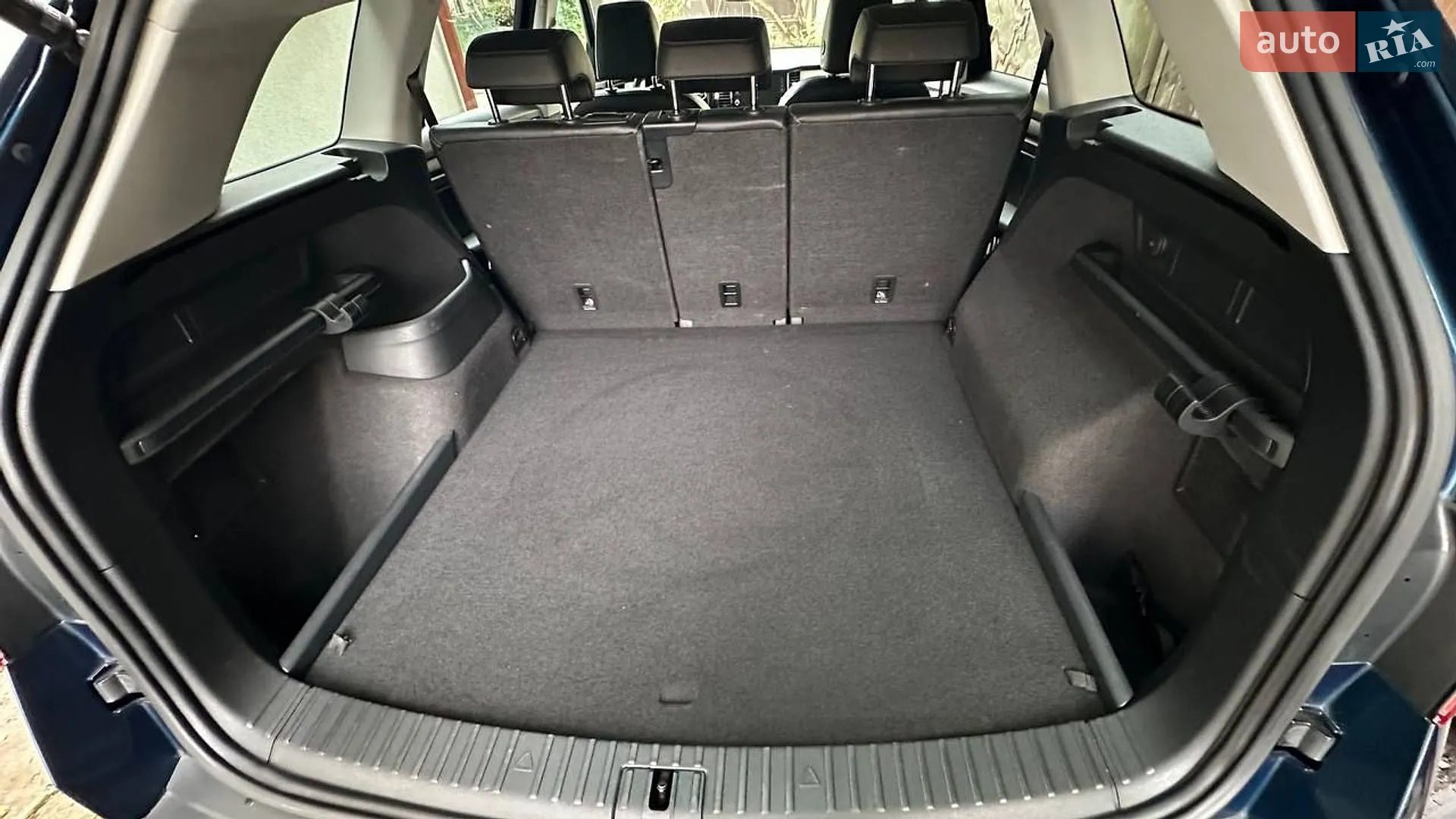2022 Skoda Kodiaq - мініатюра 12