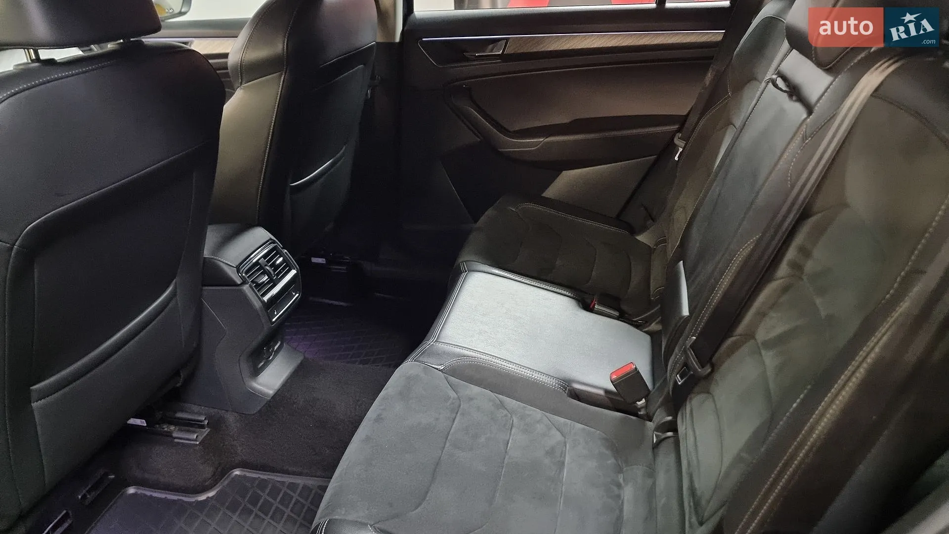 2021 Skoda Kodiaq - мініатюра 7