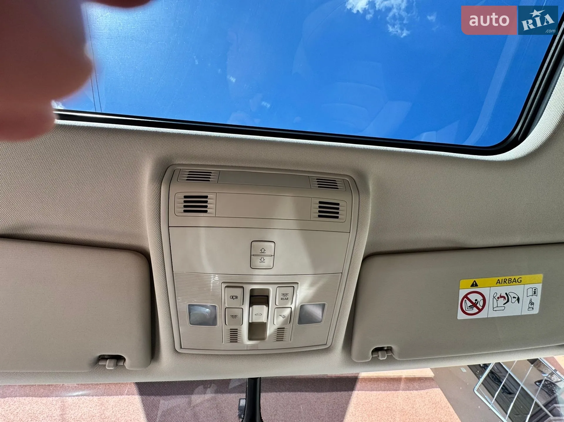 2018 Skoda Kodiaq - мініатюра 20