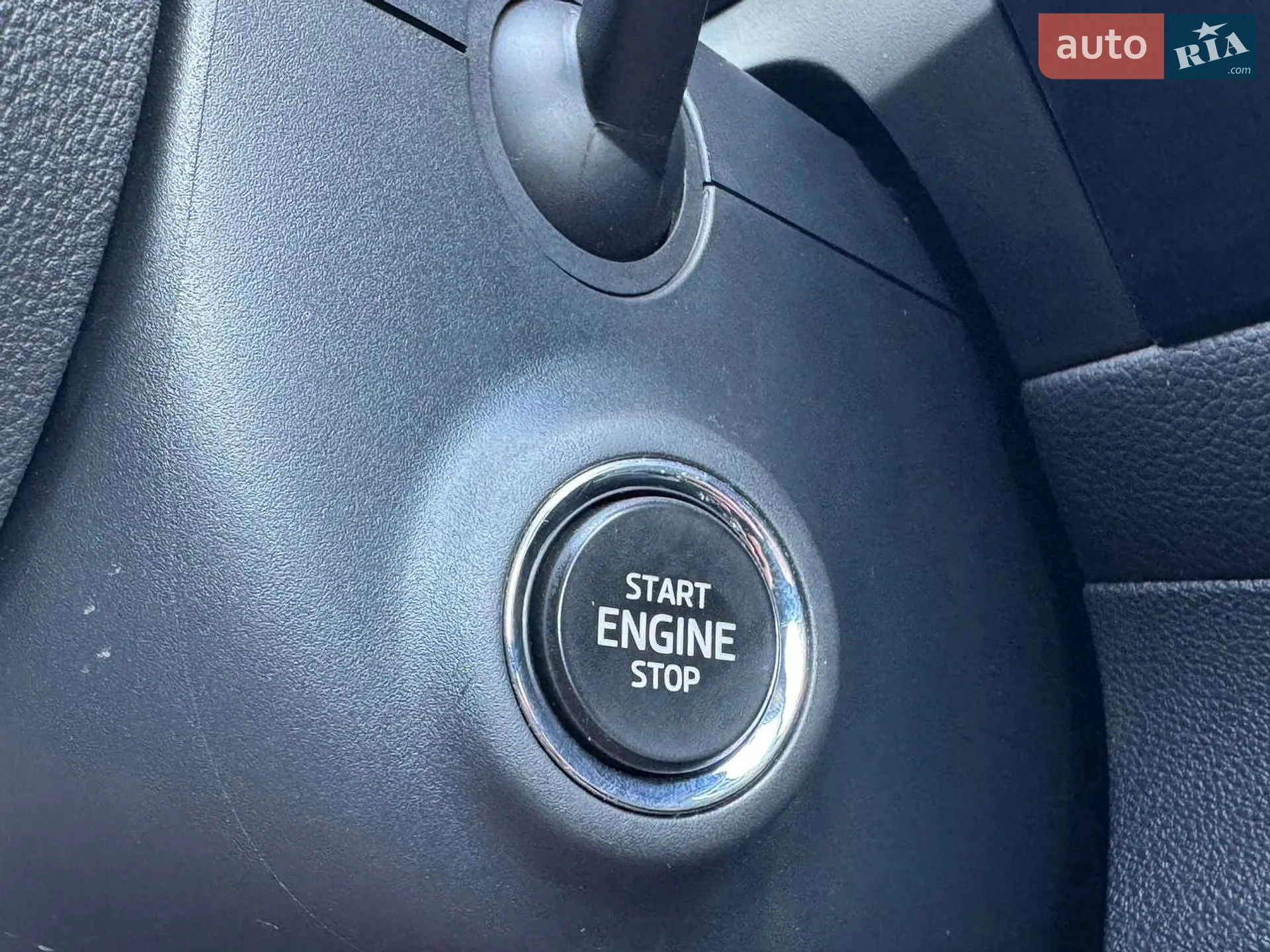 2019 Skoda Kodiaq - мініатюра 23