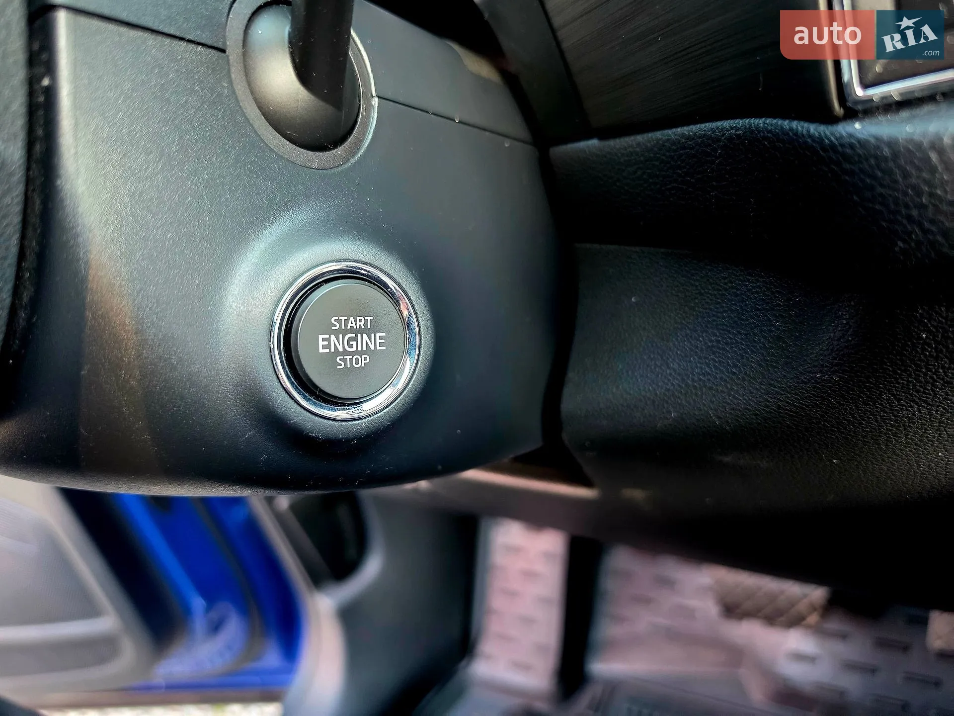 2020 Skoda Kodiaq - мініатюра 36