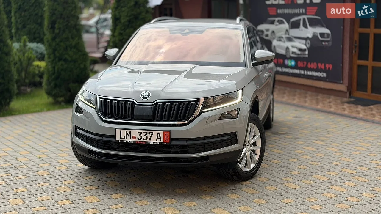 2018 Kia Cee'd - мініатюра 83