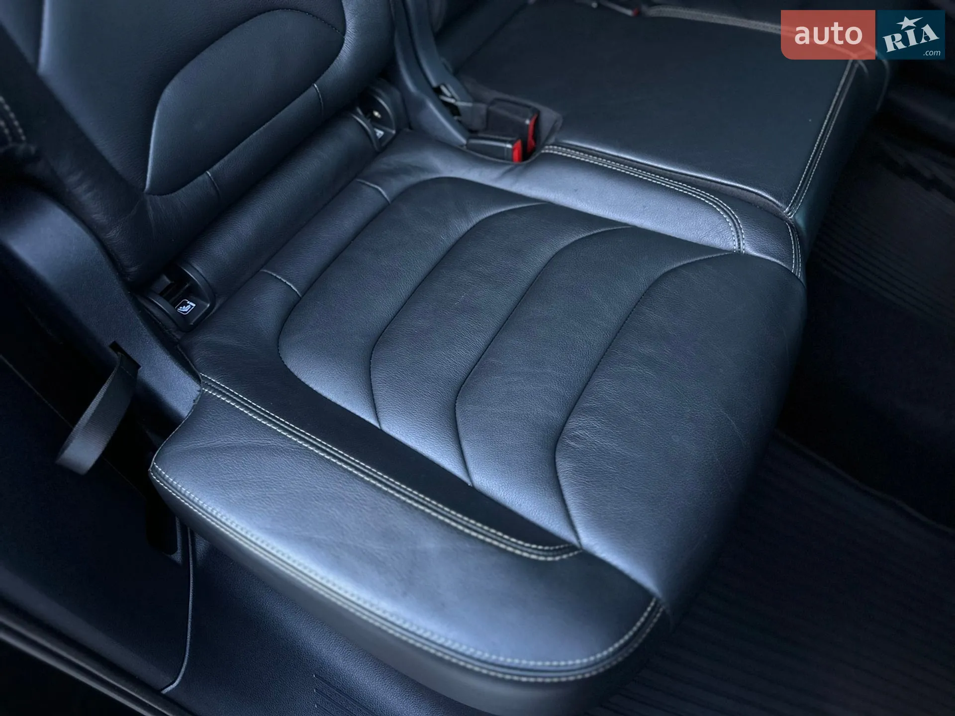 2019 Skoda Kodiaq - мініатюра 49