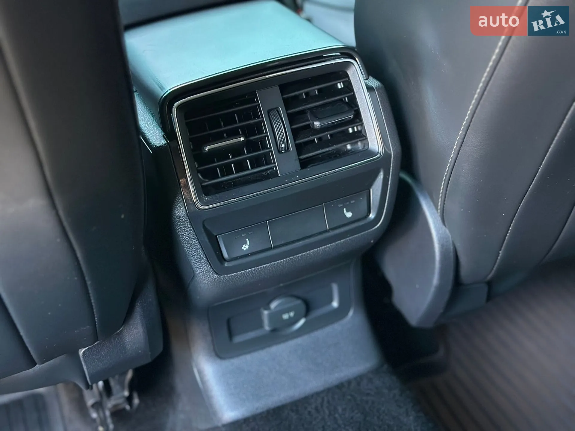 2019 Skoda Kodiaq - мініатюра 54