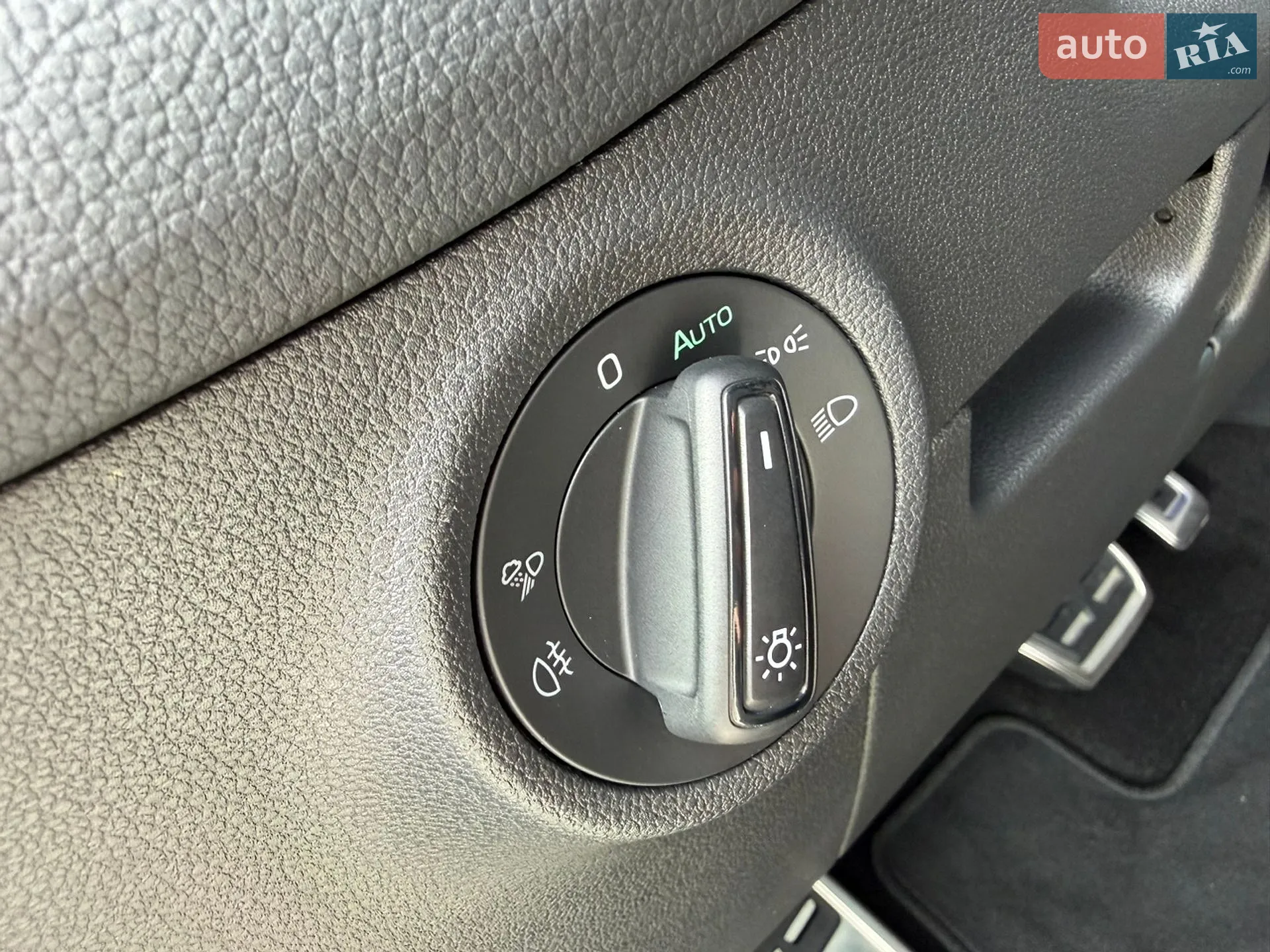2022 Skoda Kodiaq - мініатюра 59