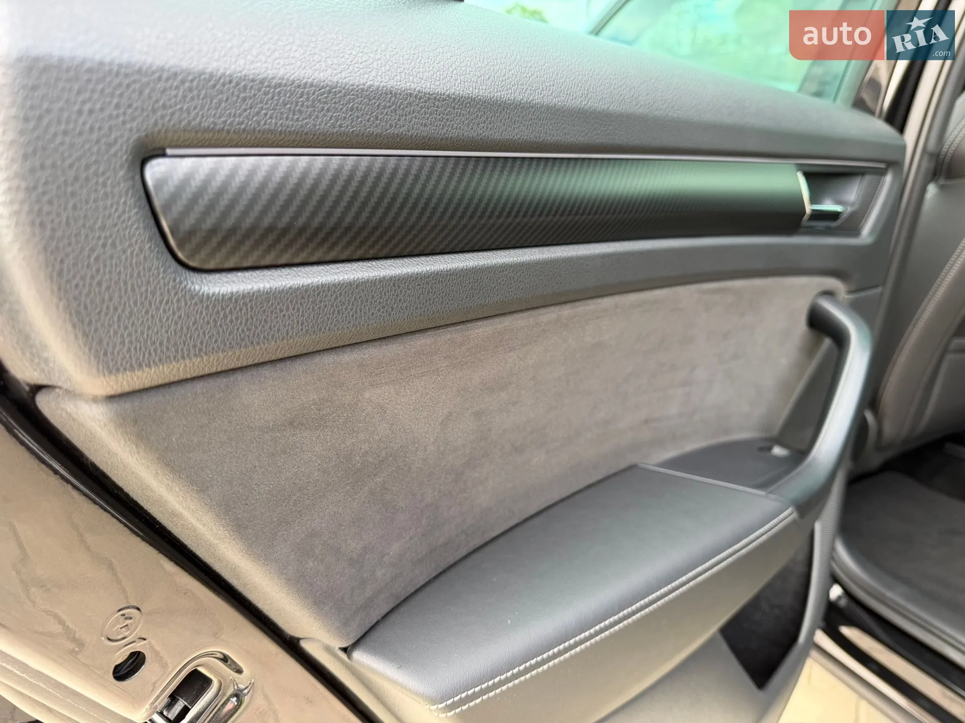 2022 Skoda Kodiaq - мініатюра 67