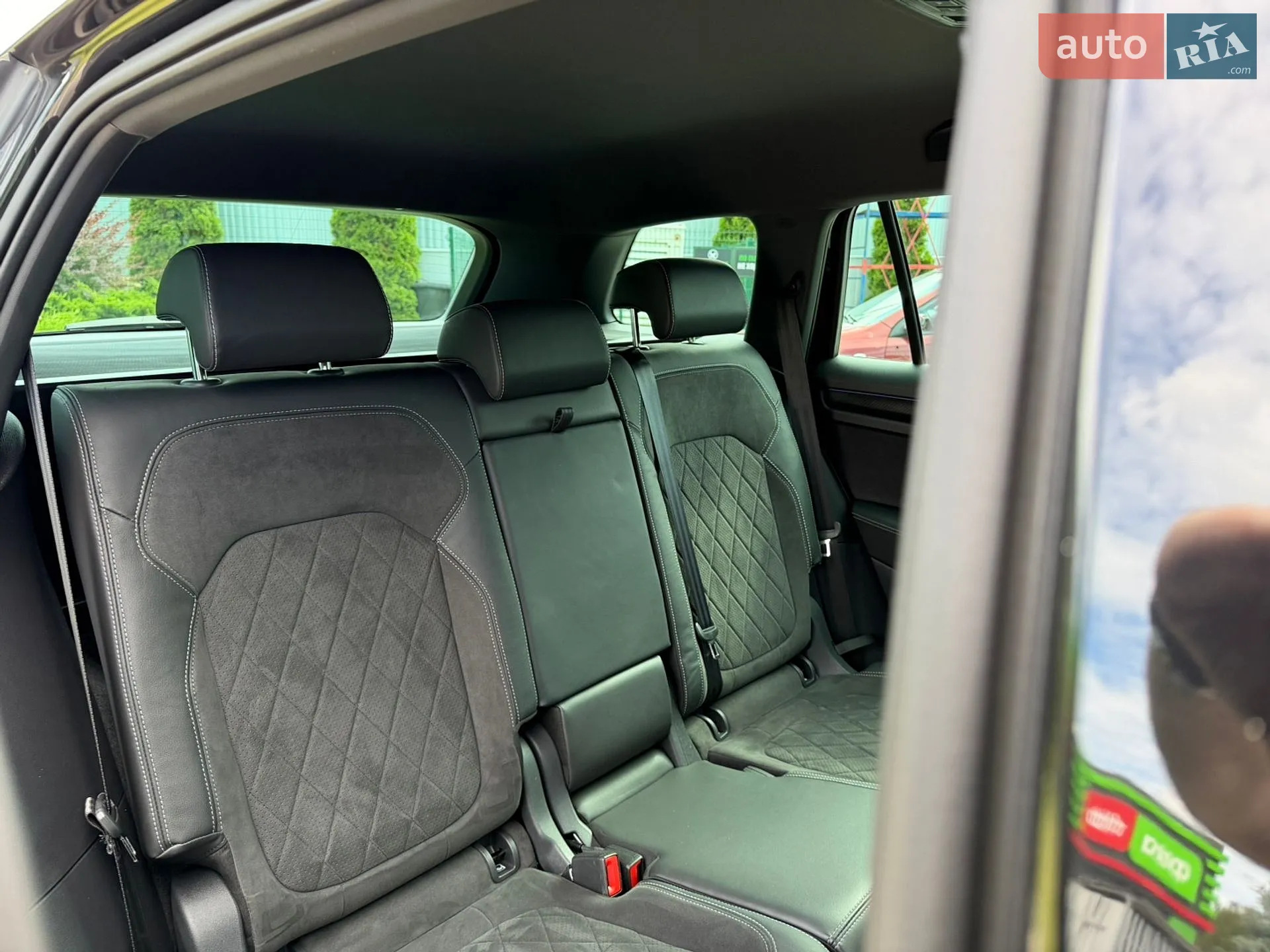 2022 Skoda Kodiaq - мініатюра 84