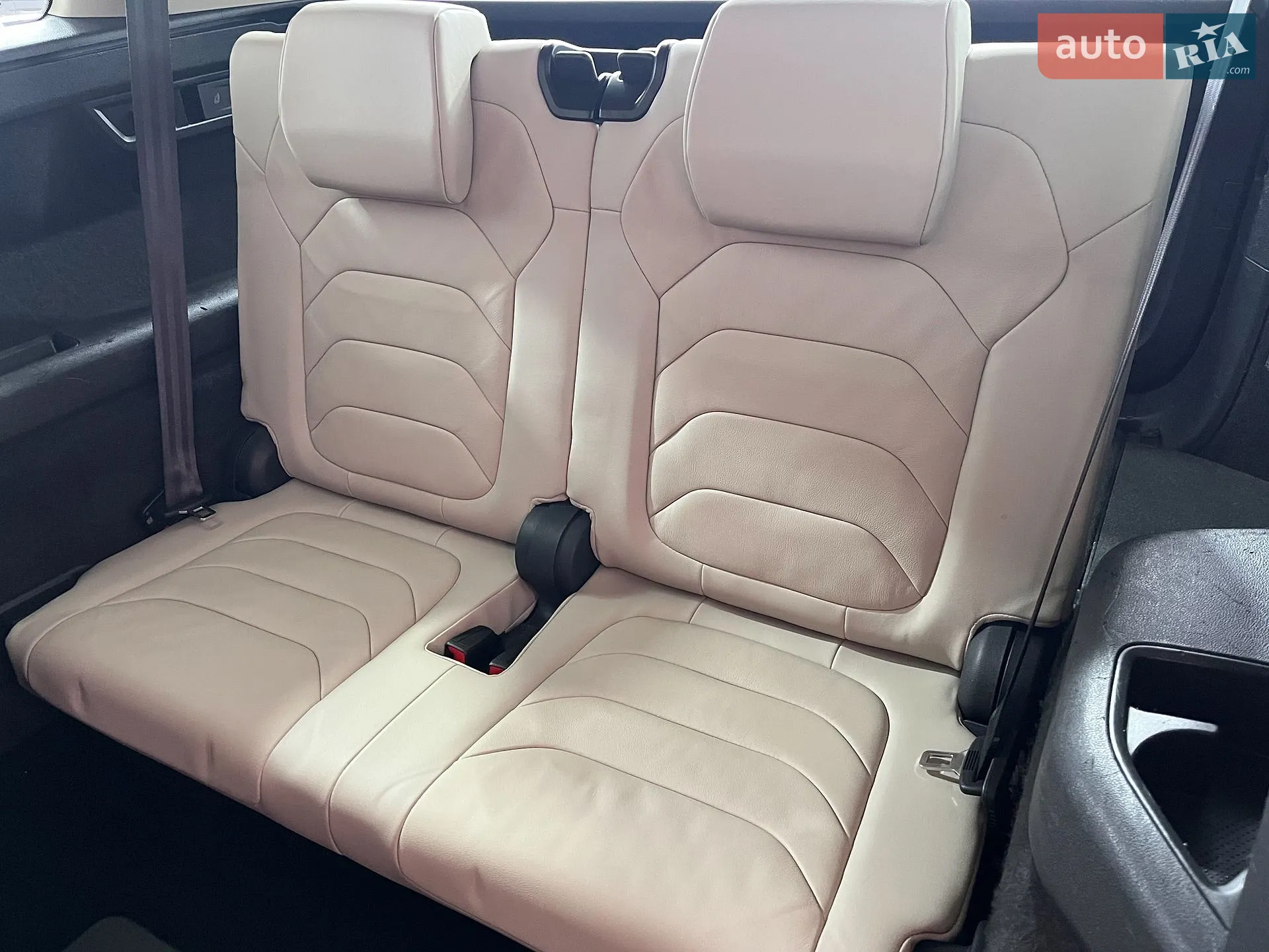 2018 Skoda Kodiaq - мініатюра 11
