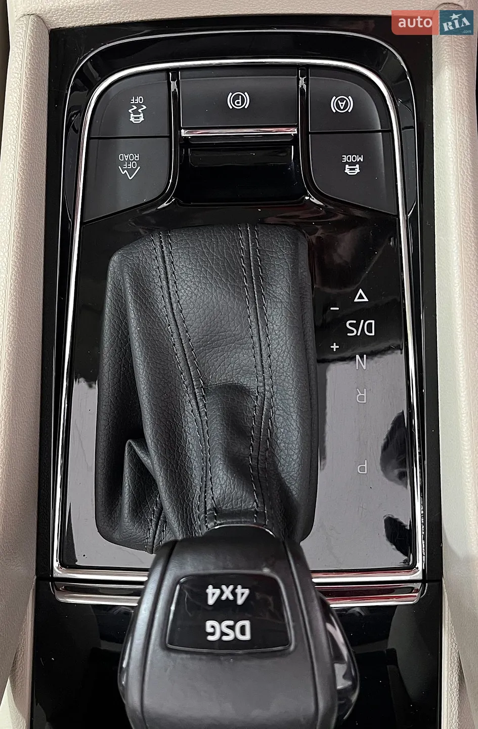2018 Skoda Kodiaq - мініатюра 22