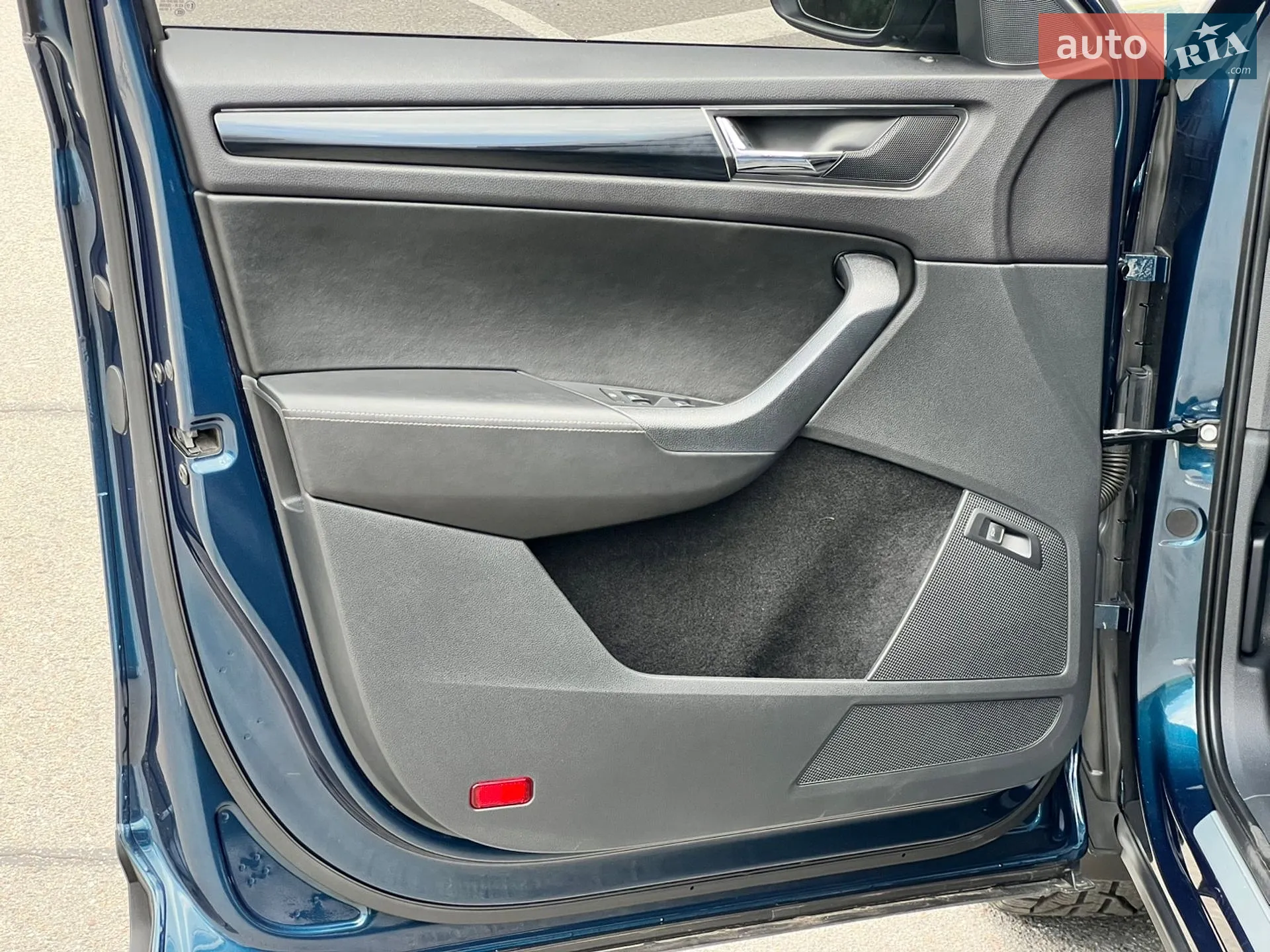 2021 Skoda Kodiaq - мініатюра 30