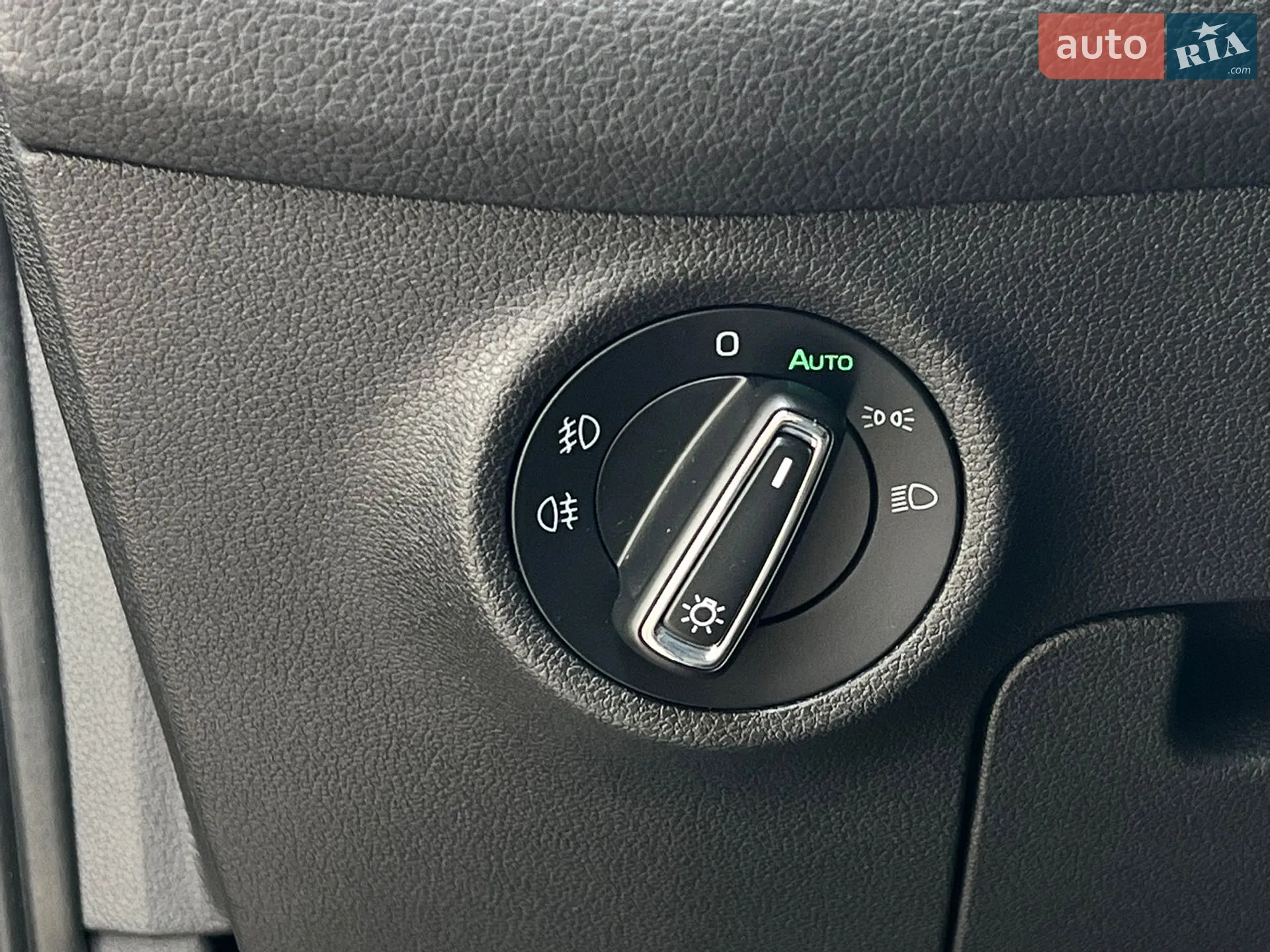 2021 Skoda Kodiaq - мініатюра 34