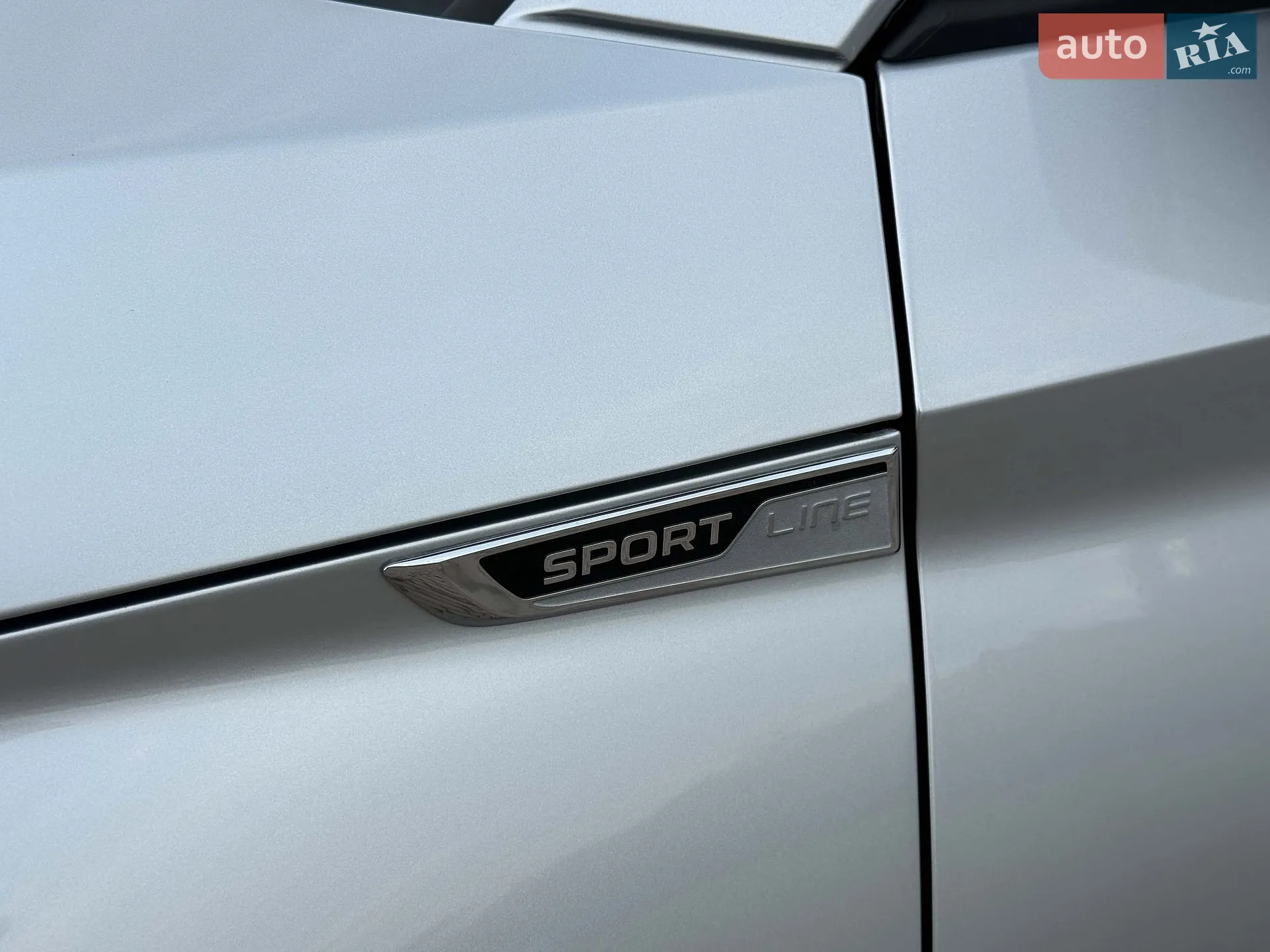 2023 Skoda Kodiaq - мініатюра 22
