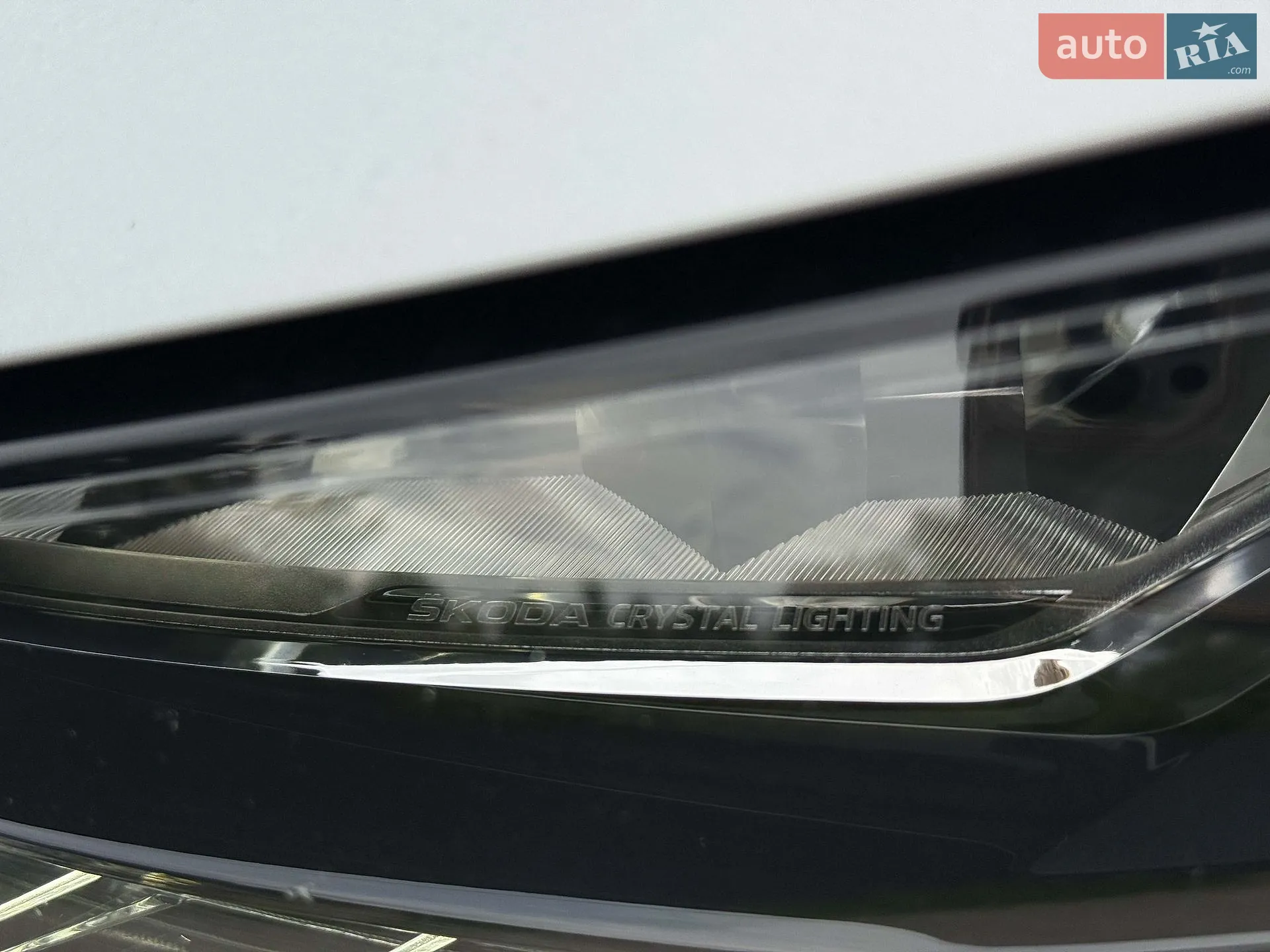 2023 Skoda Kodiaq - мініатюра 15