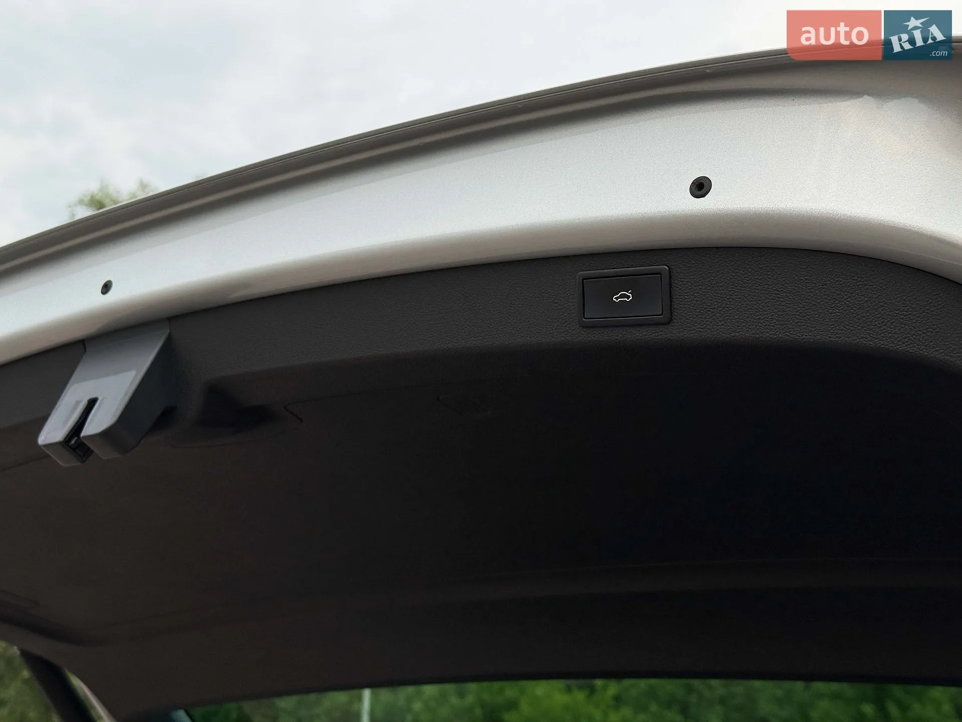 2023 Skoda Kodiaq - мініатюра 73