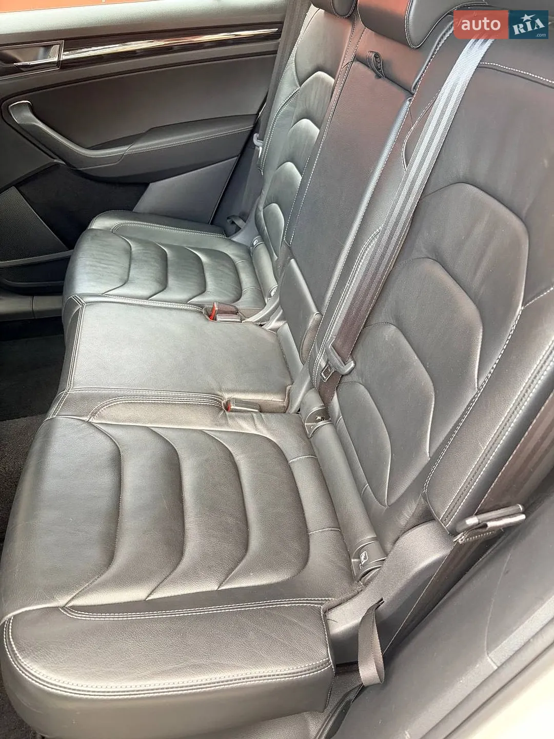 2019 Skoda Kodiaq - мініатюра 4