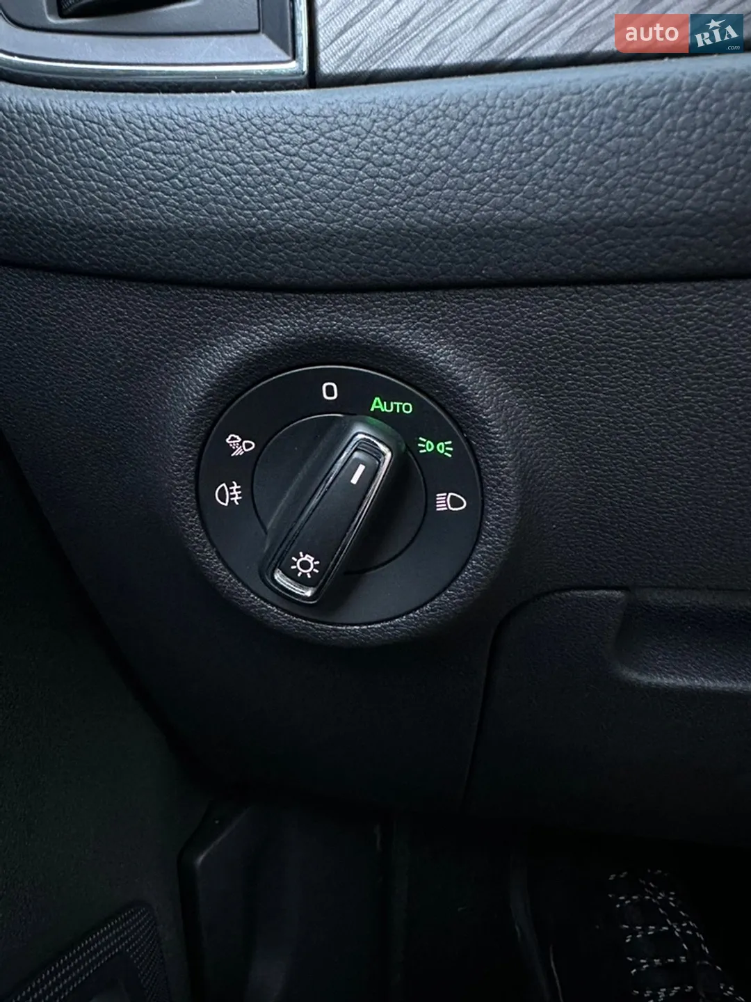 2022 Skoda Kodiaq - мініатюра 70