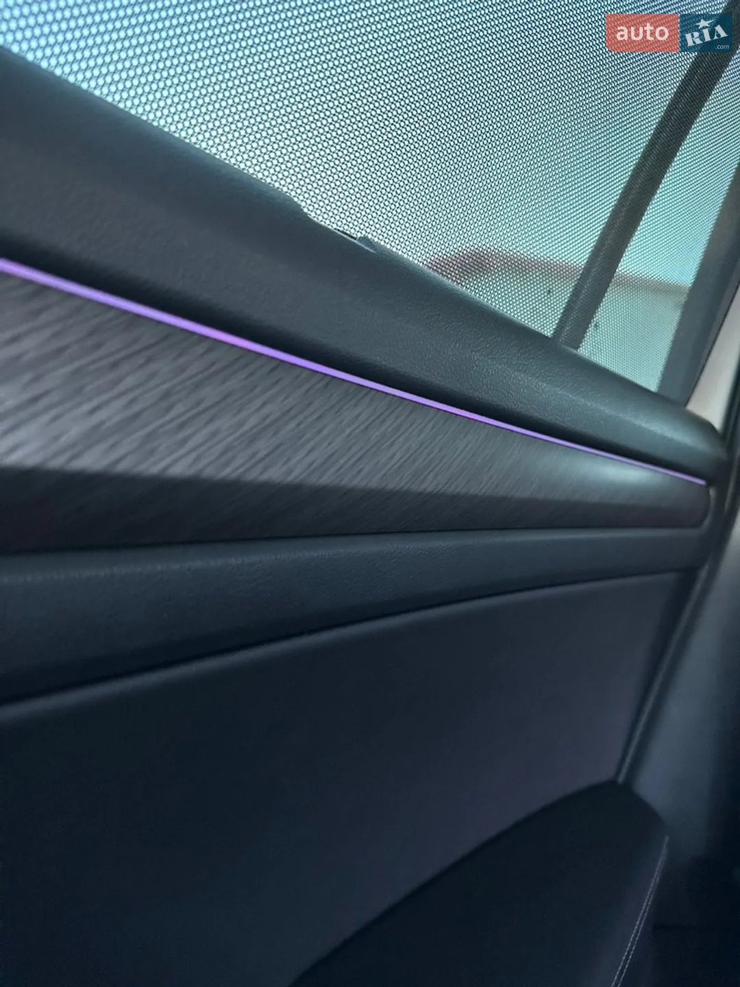 2022 Skoda Kodiaq - мініатюра 78