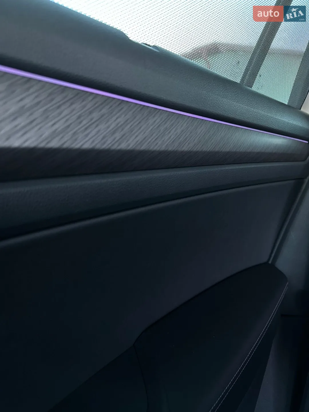 2022 Skoda Kodiaq - мініатюра 79