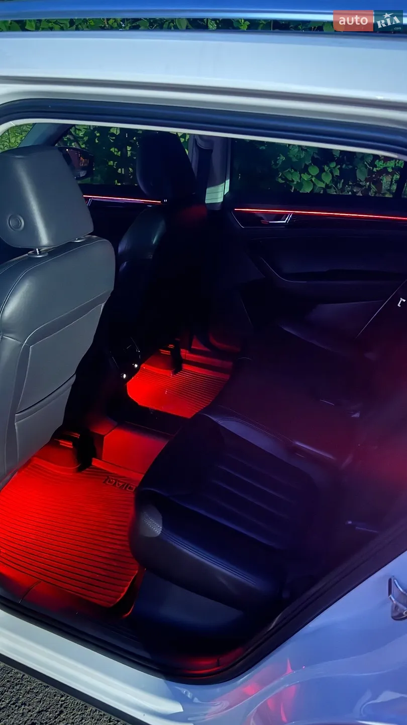 2022 Skoda Kodiaq - мініатюра 30