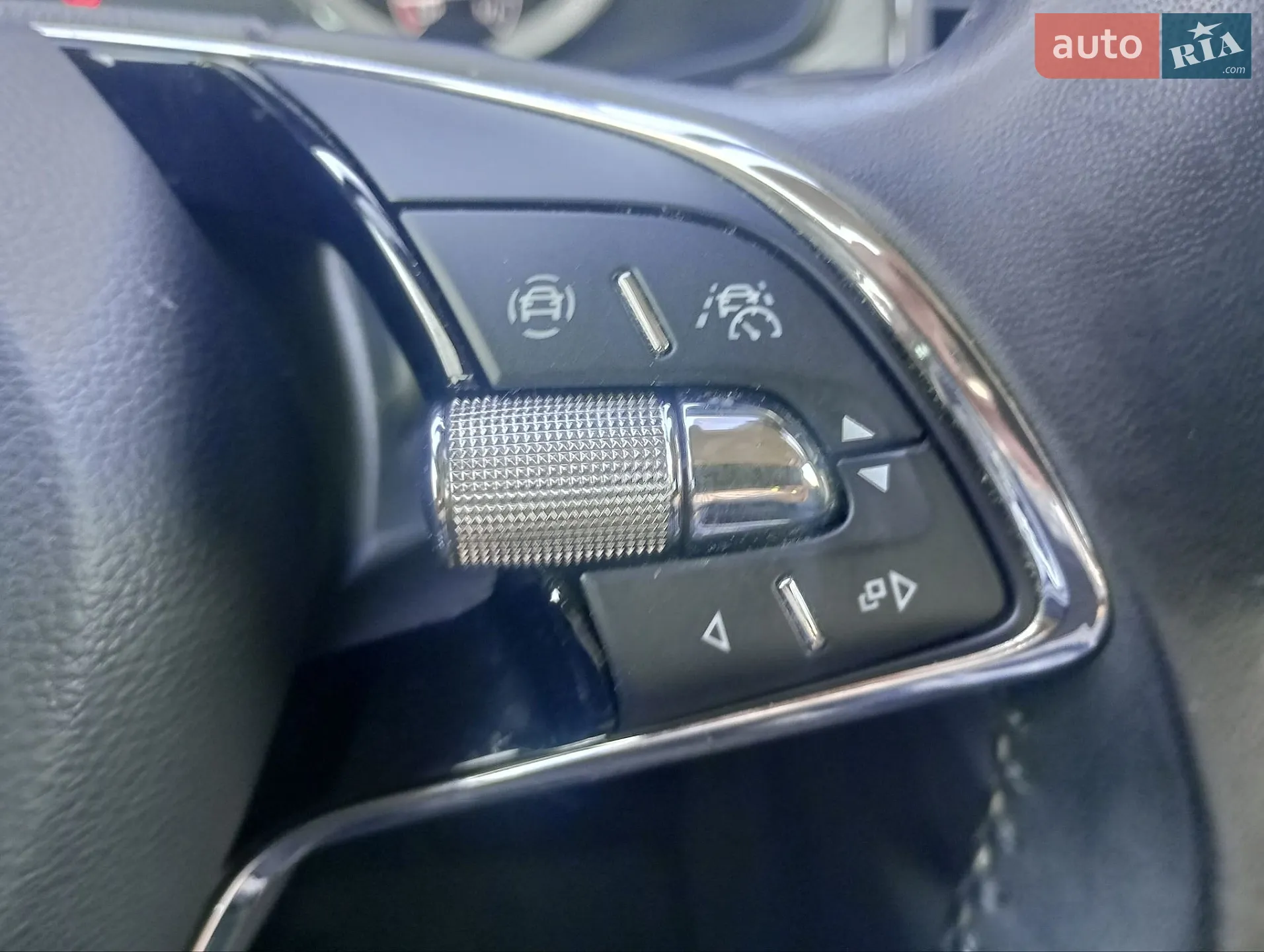 2022 Skoda Kodiaq - мініатюра 10