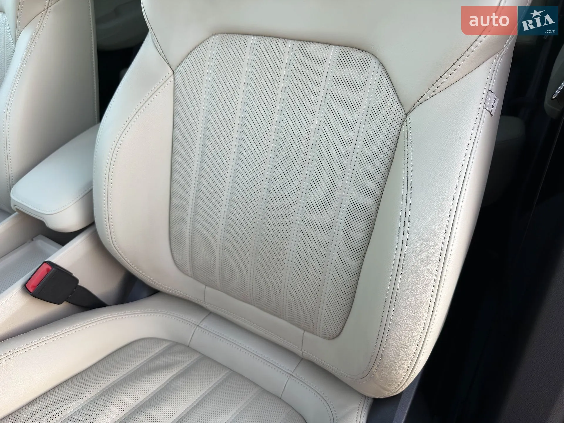 2021 Skoda Kodiaq - мініатюра 37